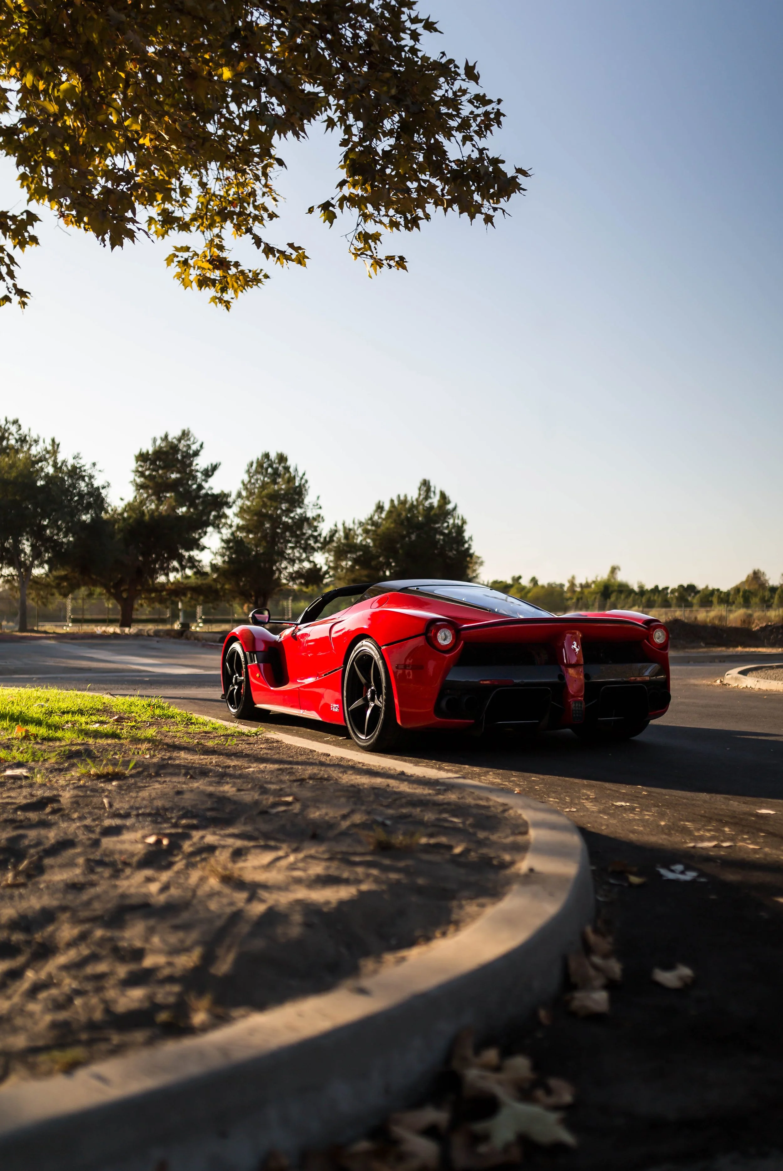 6W2A5948-Edit.jpg