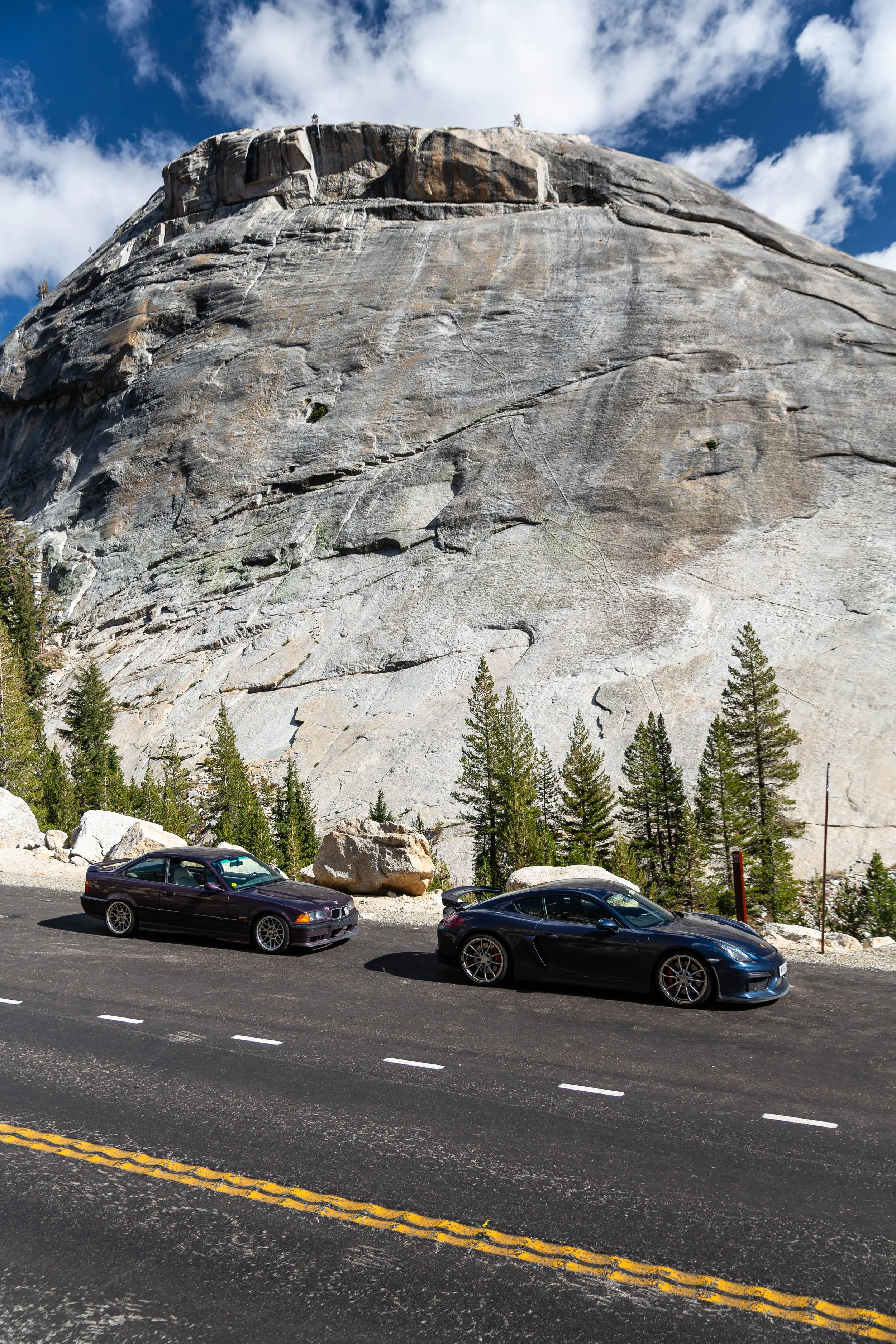 6W2A9246-Enhanced-NR.jpg