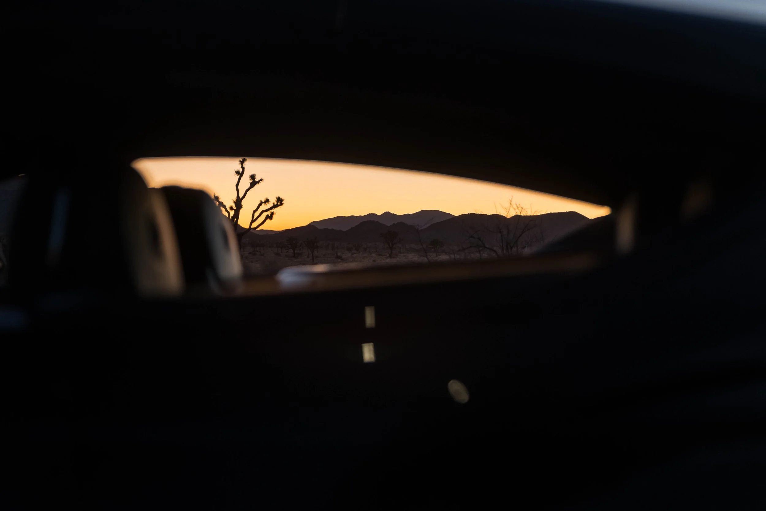 6W2A2986-HDR-Edit.jpg