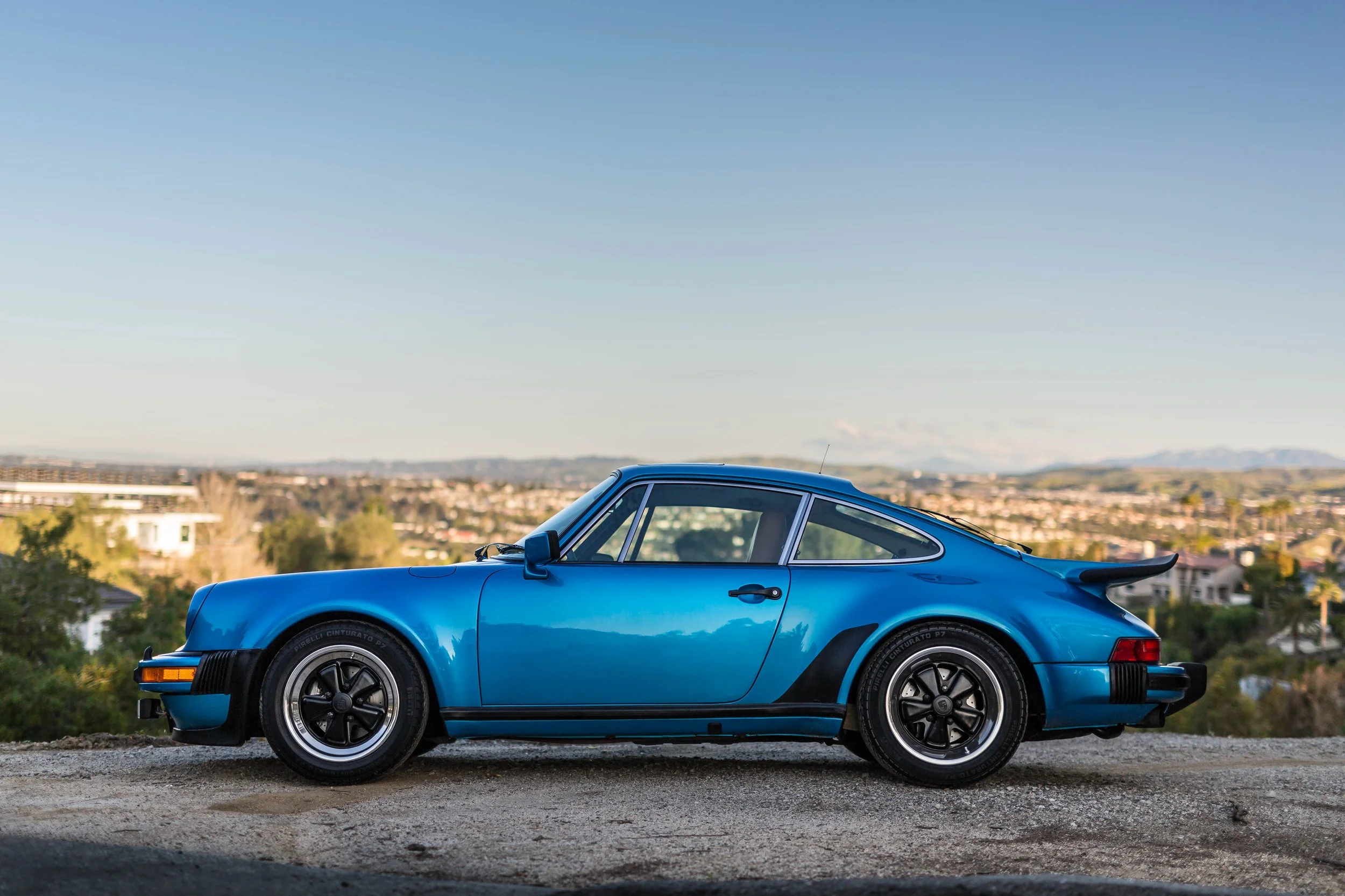930-turbo-5.jpg