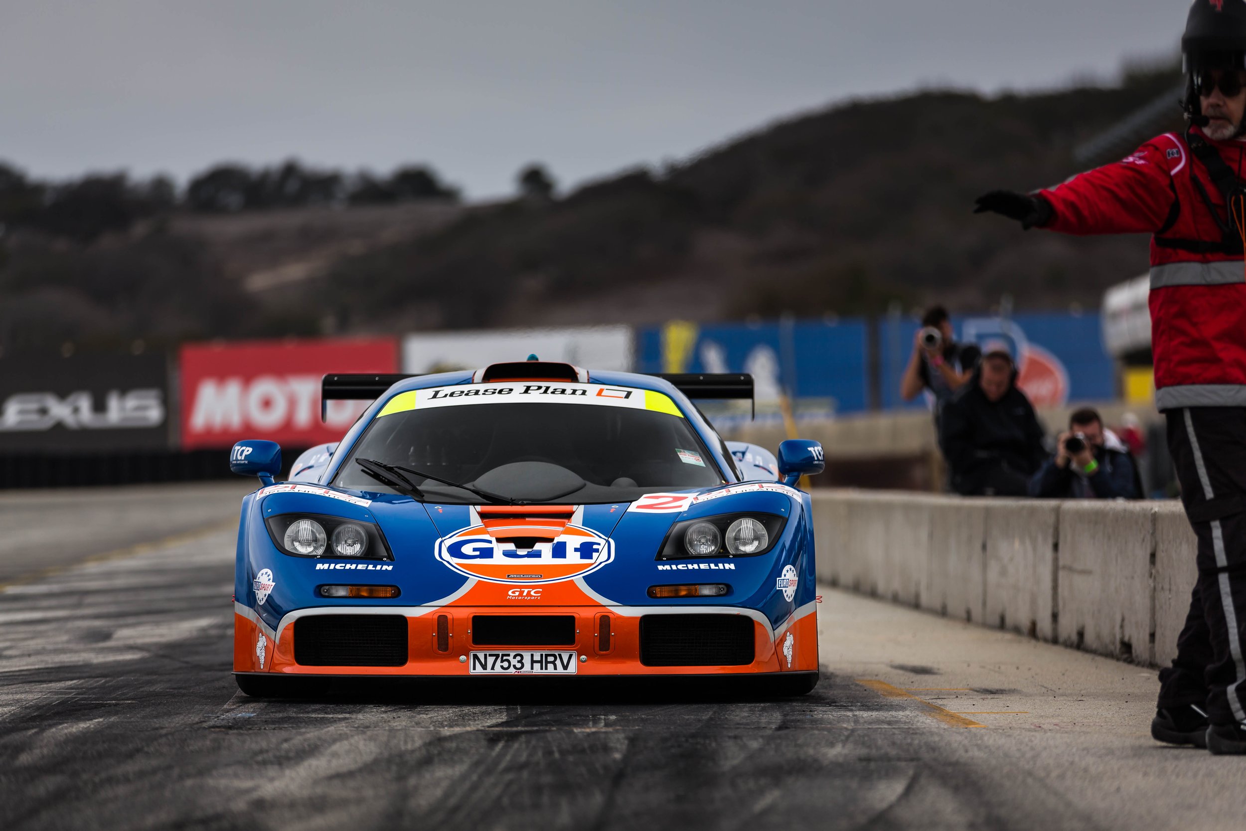 6W2A5733-Edit.jpg