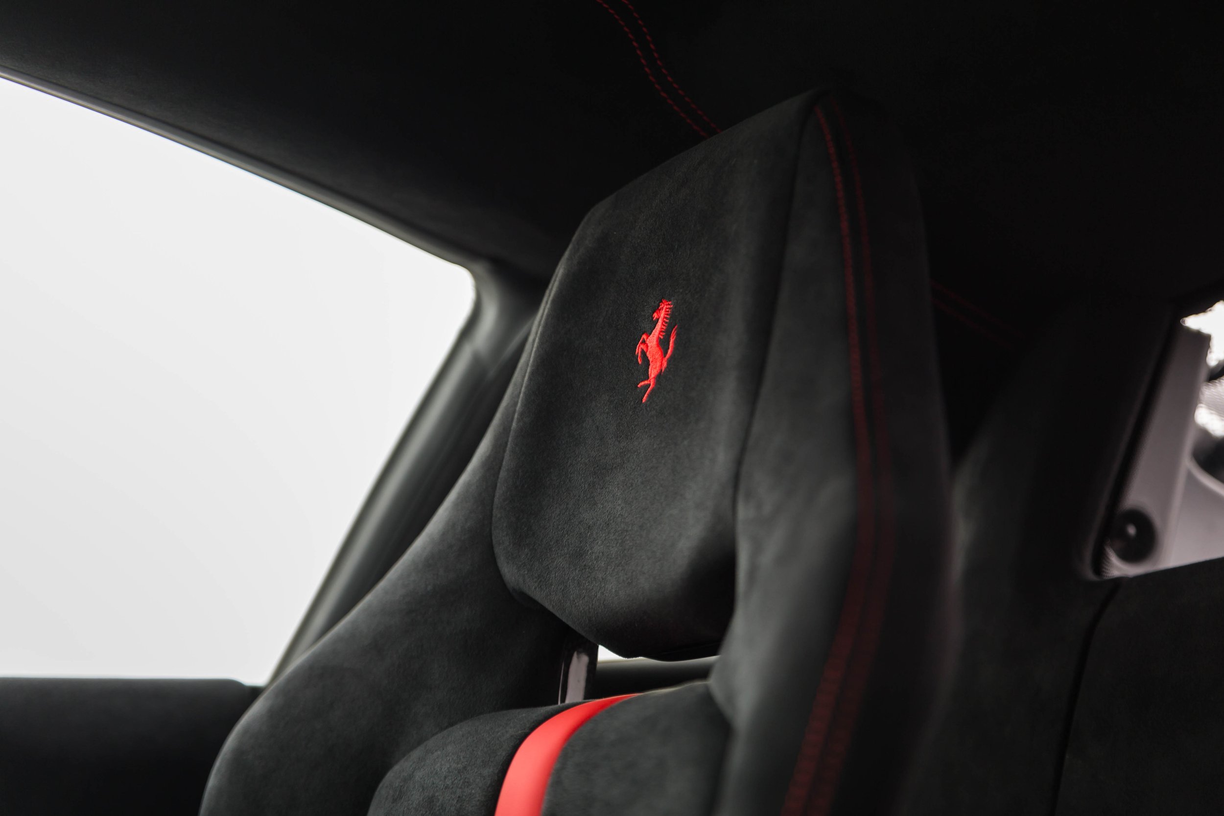 488-pista-11.jpg