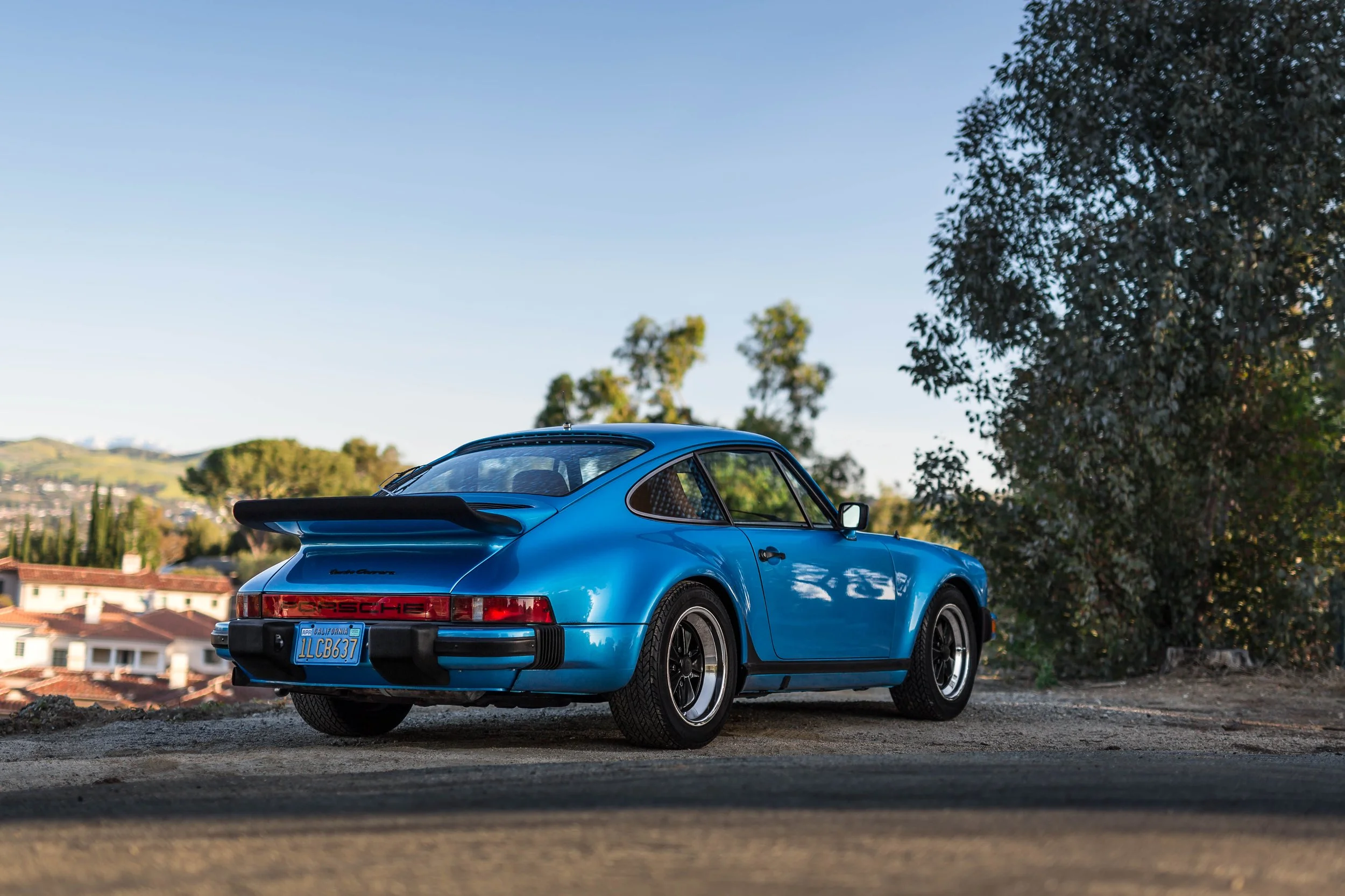 930-turbo-33.jpg