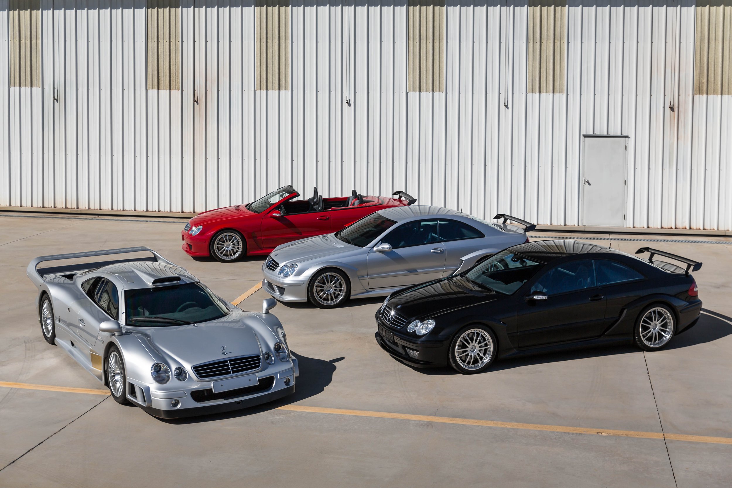 mercedes-clk-dtm-gtr-2.jpg