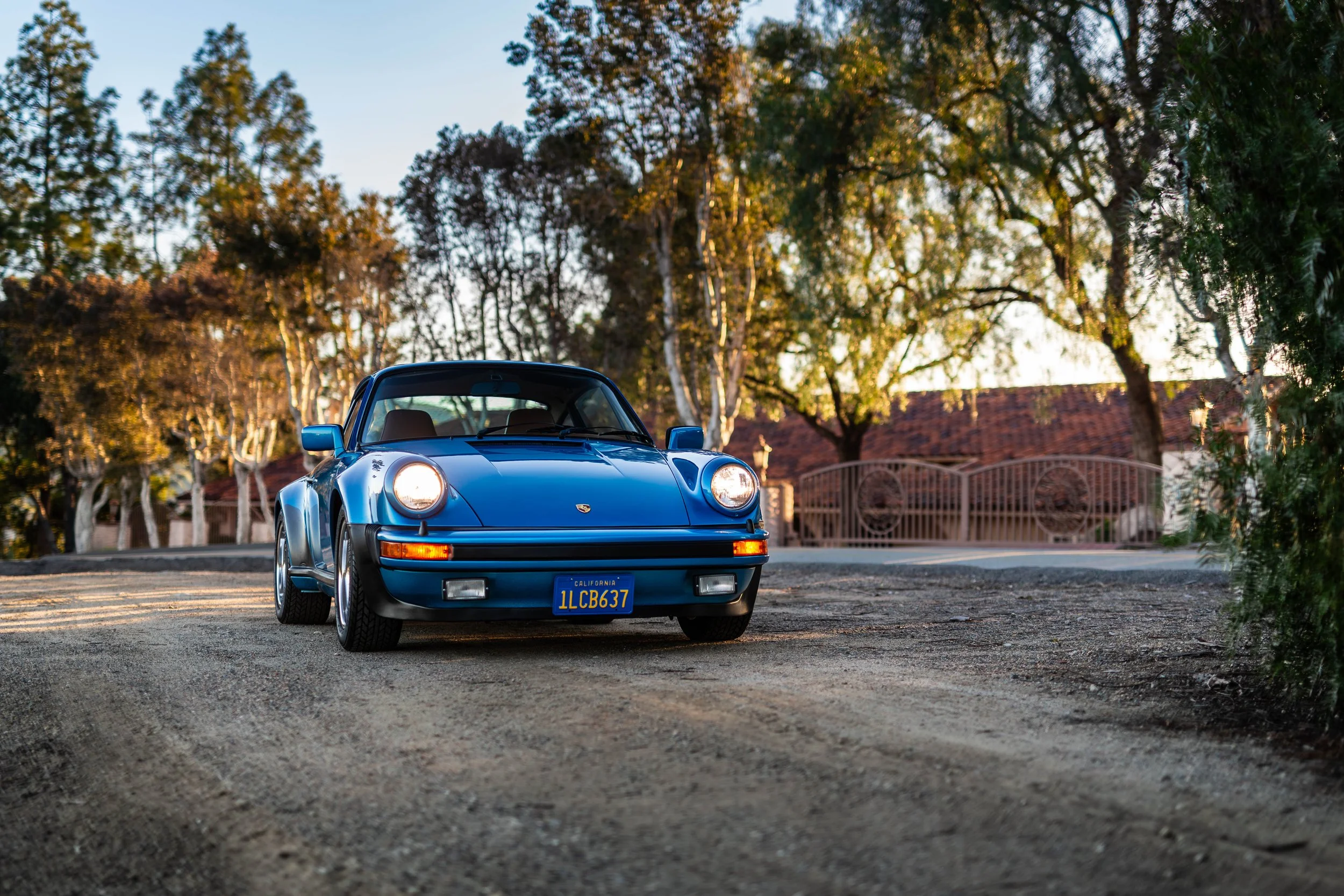 930-turbo-15.jpg