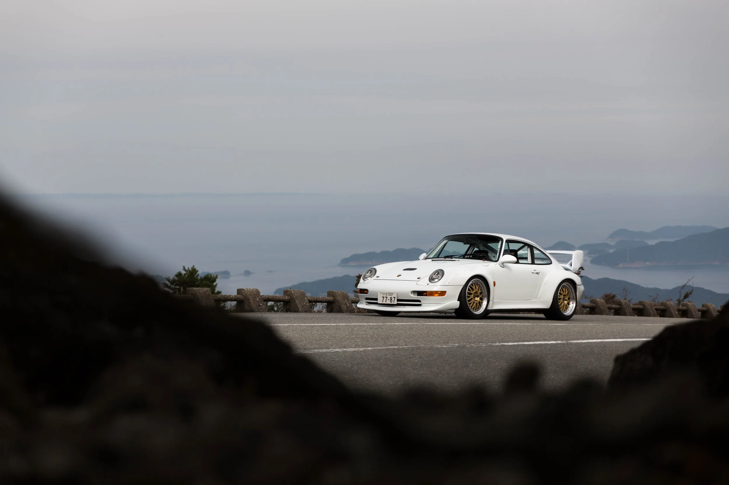 6W2A6682-Edit.jpg