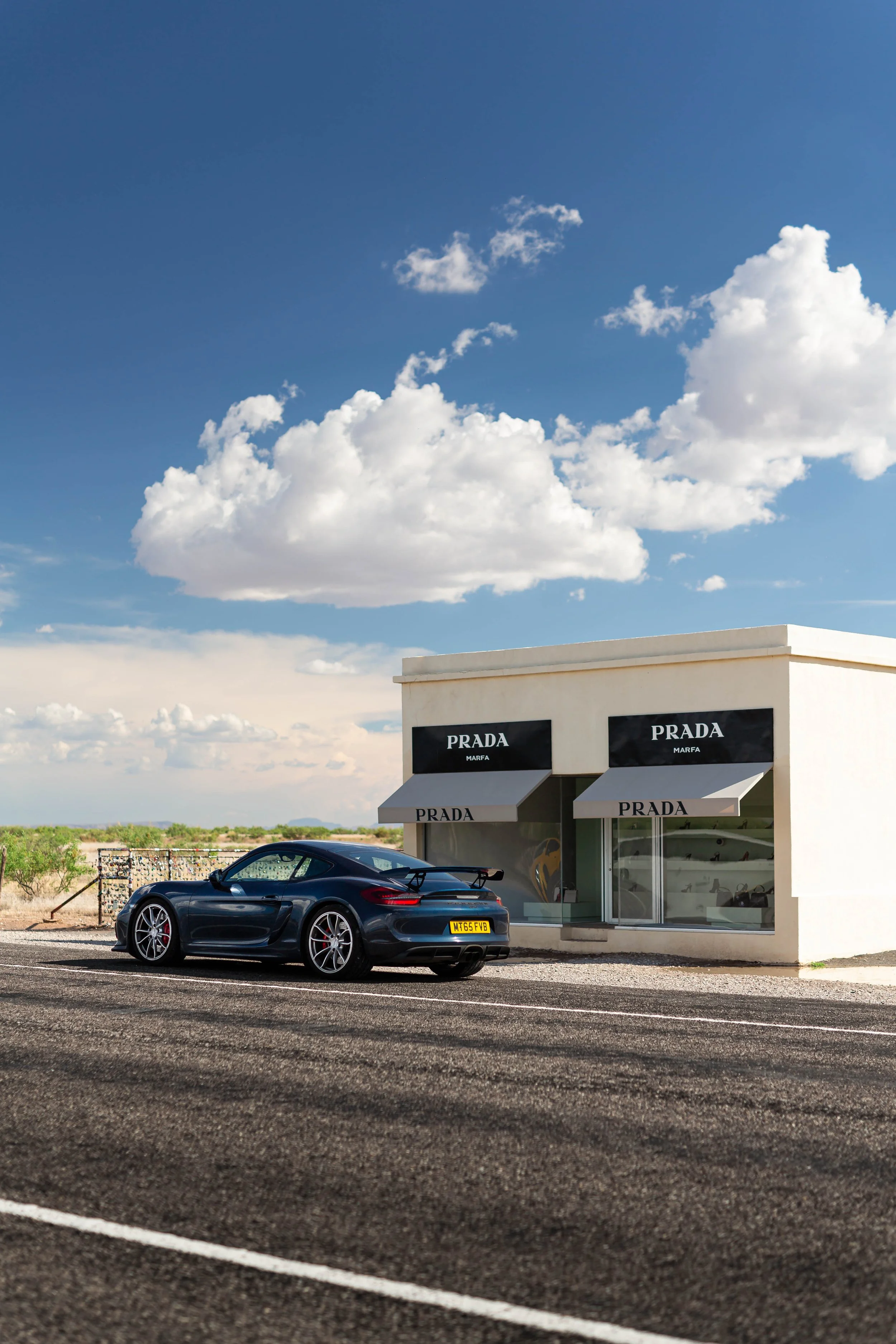 6W2A9514-Edit.jpg