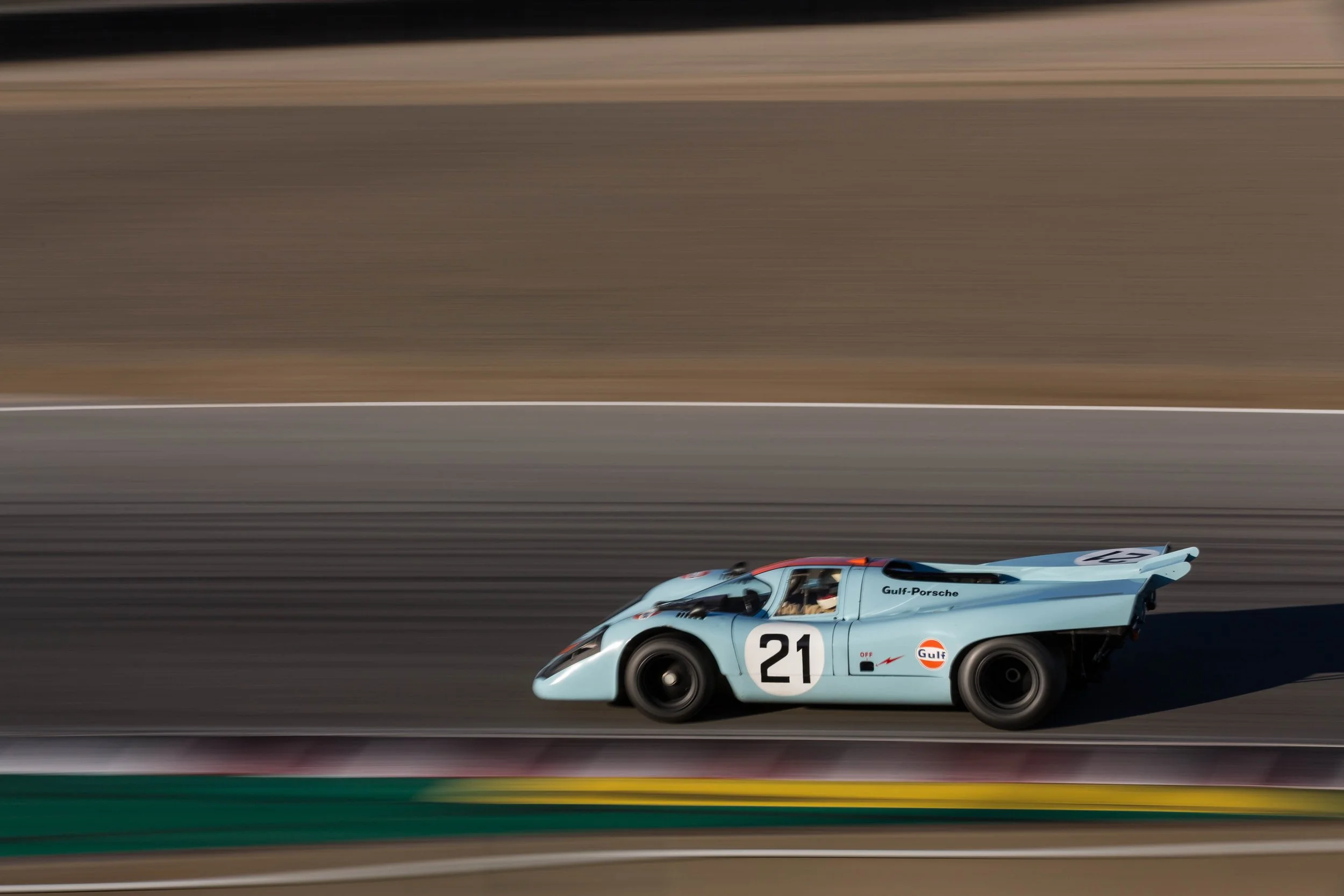 6W2A6651-Edit.jpg