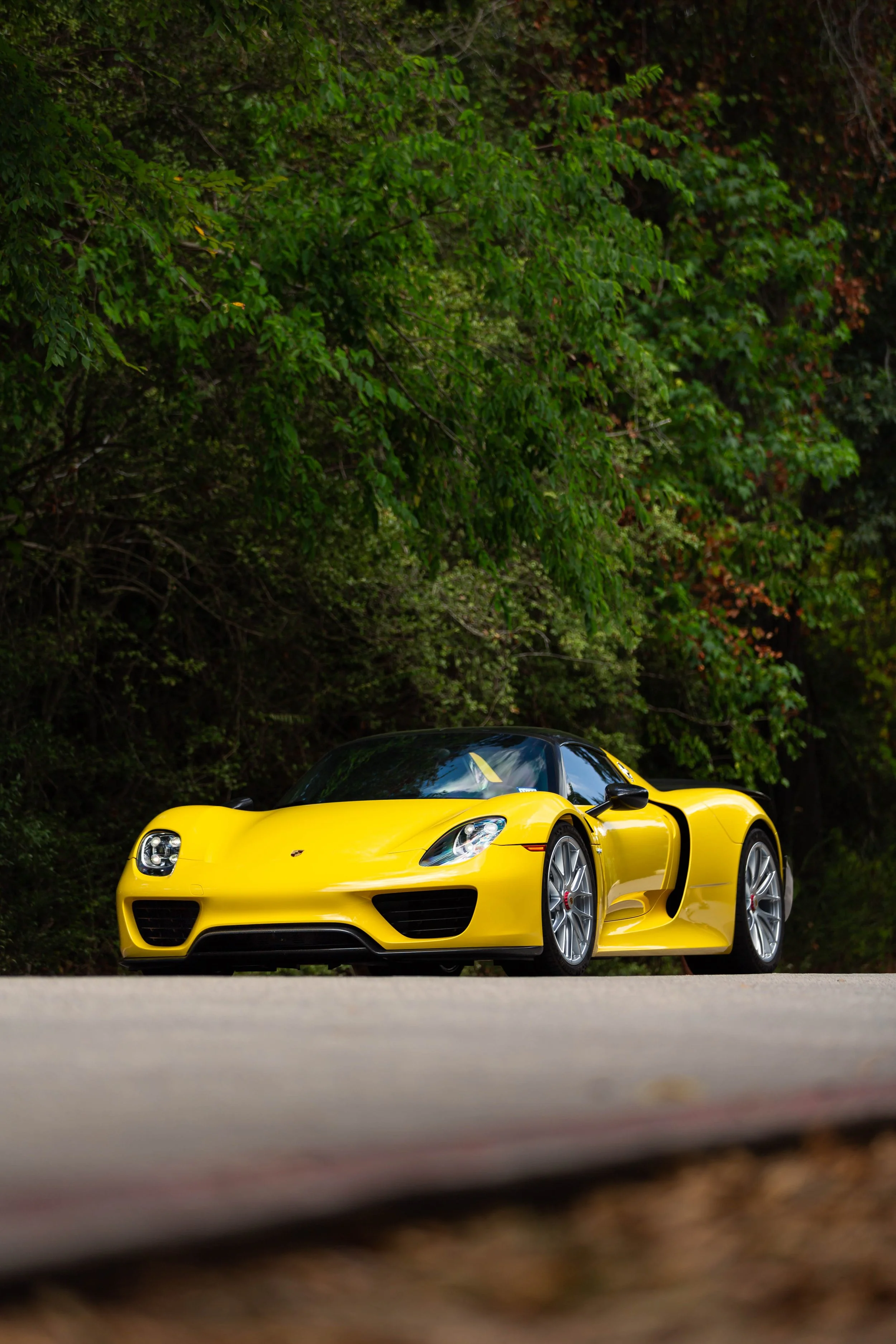 6W2A9270-Edit.jpg