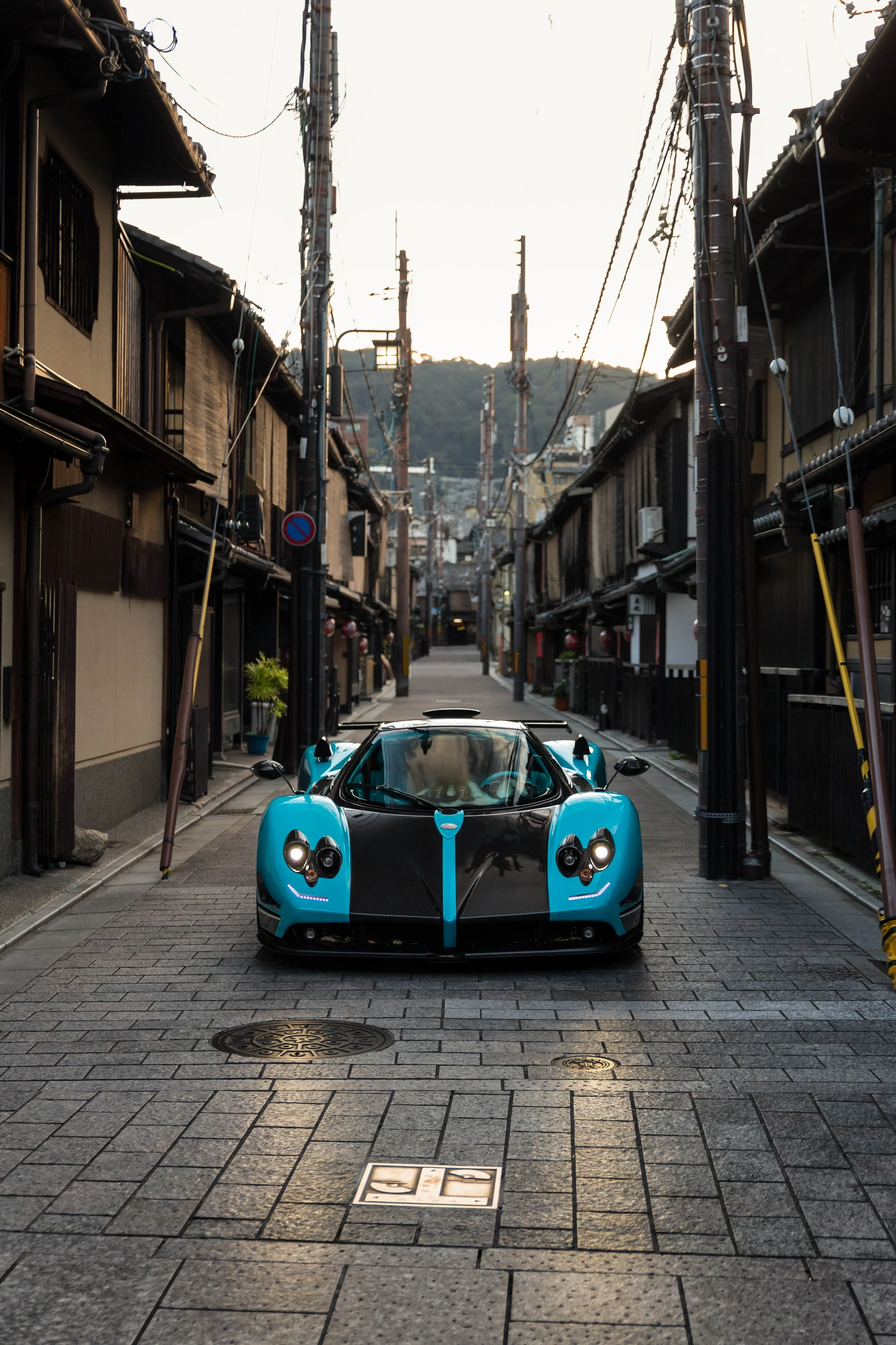6W2A7361-Edit.jpg