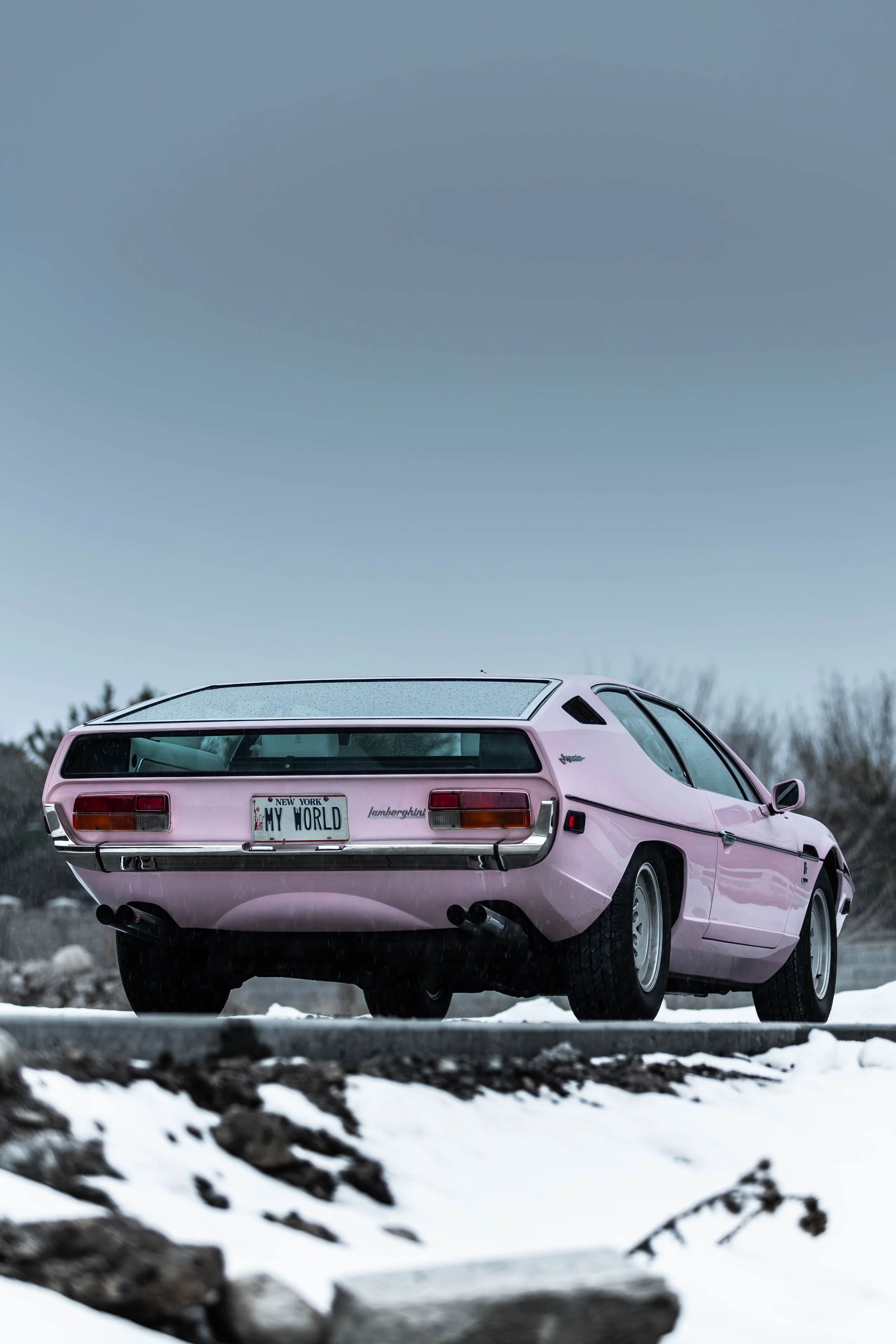 stradman-pink-lamborghini-11.jpg