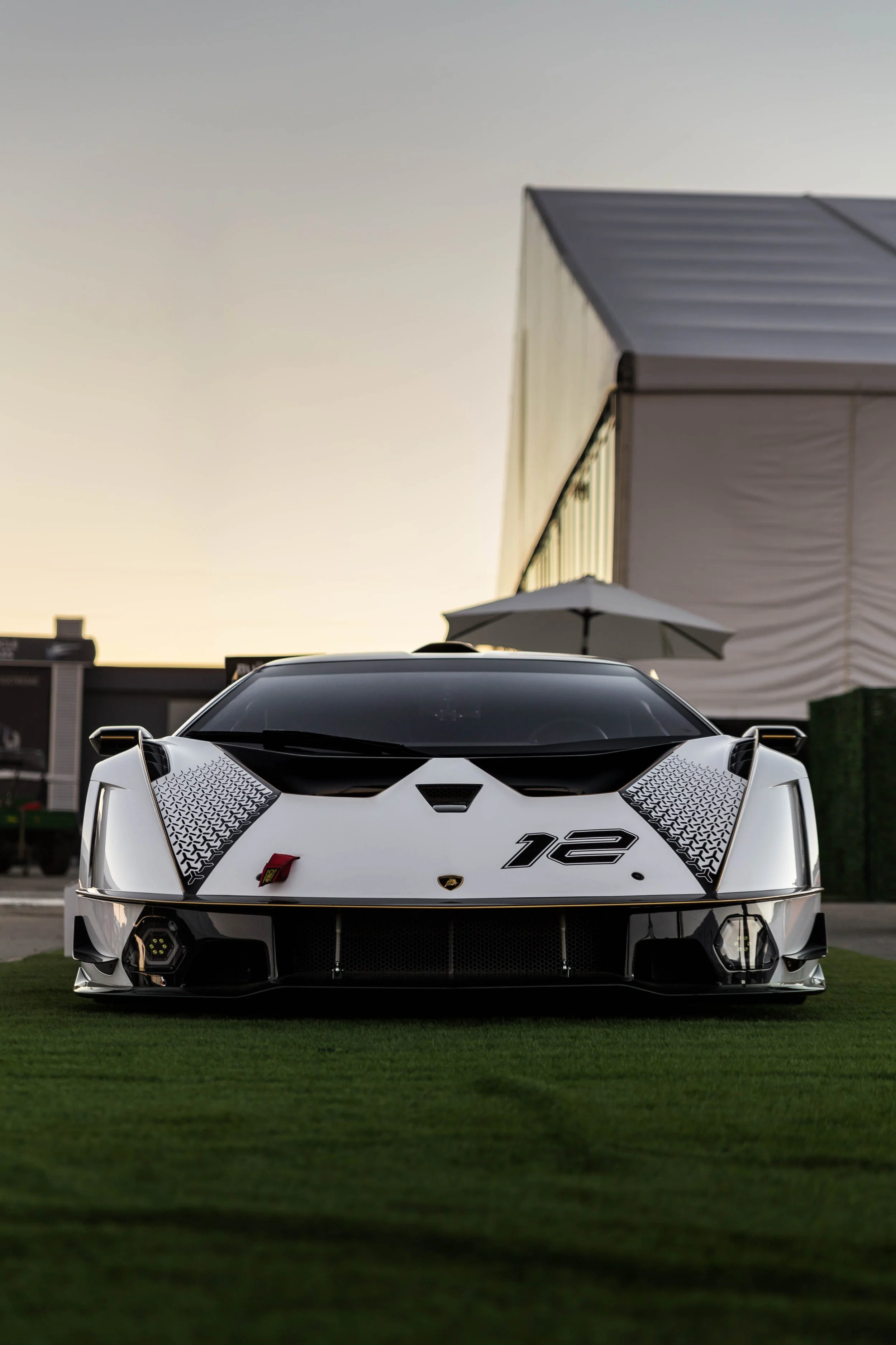 6W2A4122-Edit.jpg