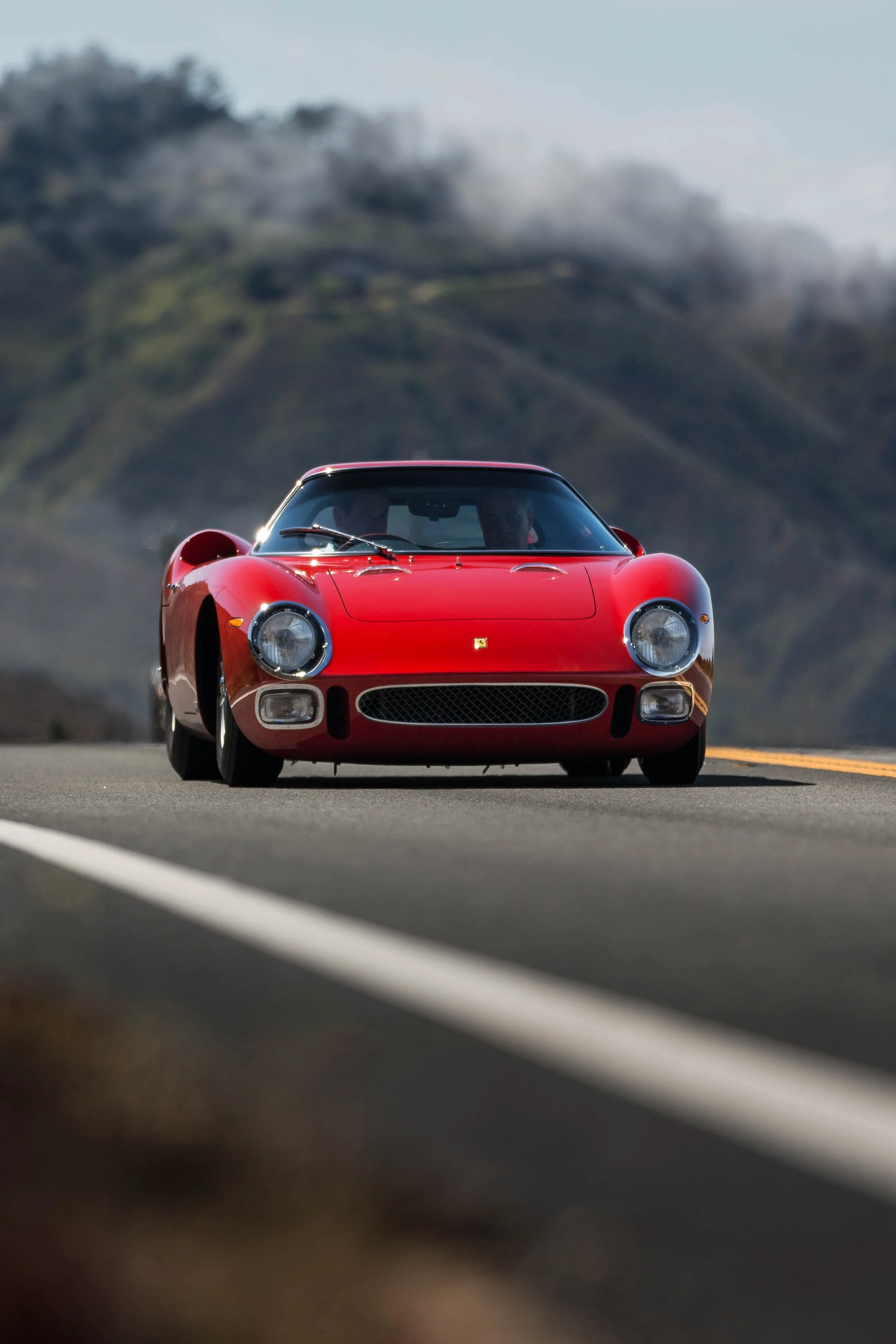 6W2A1629-Edit-Edit.jpg