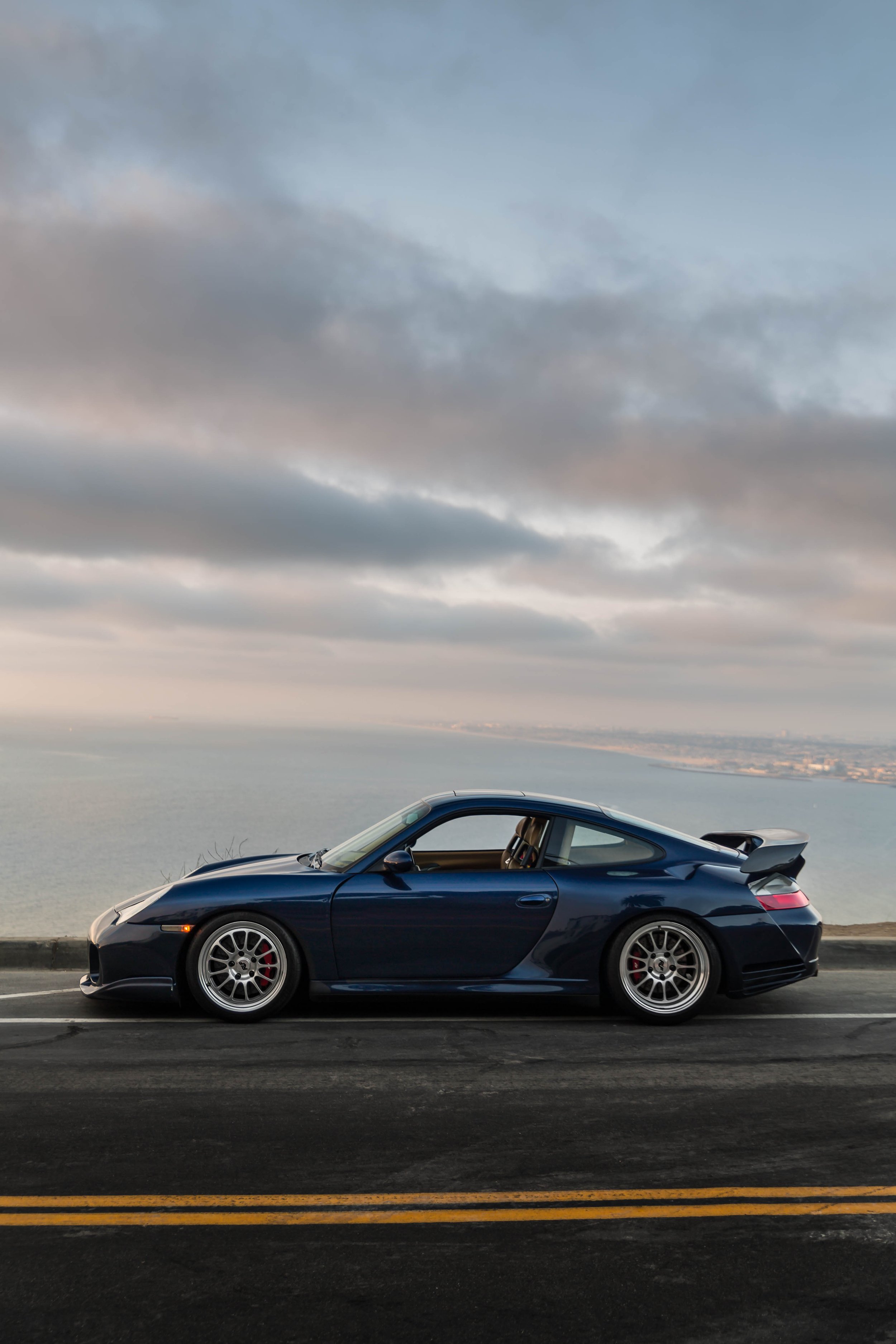 6W2A4263-Edit.jpg