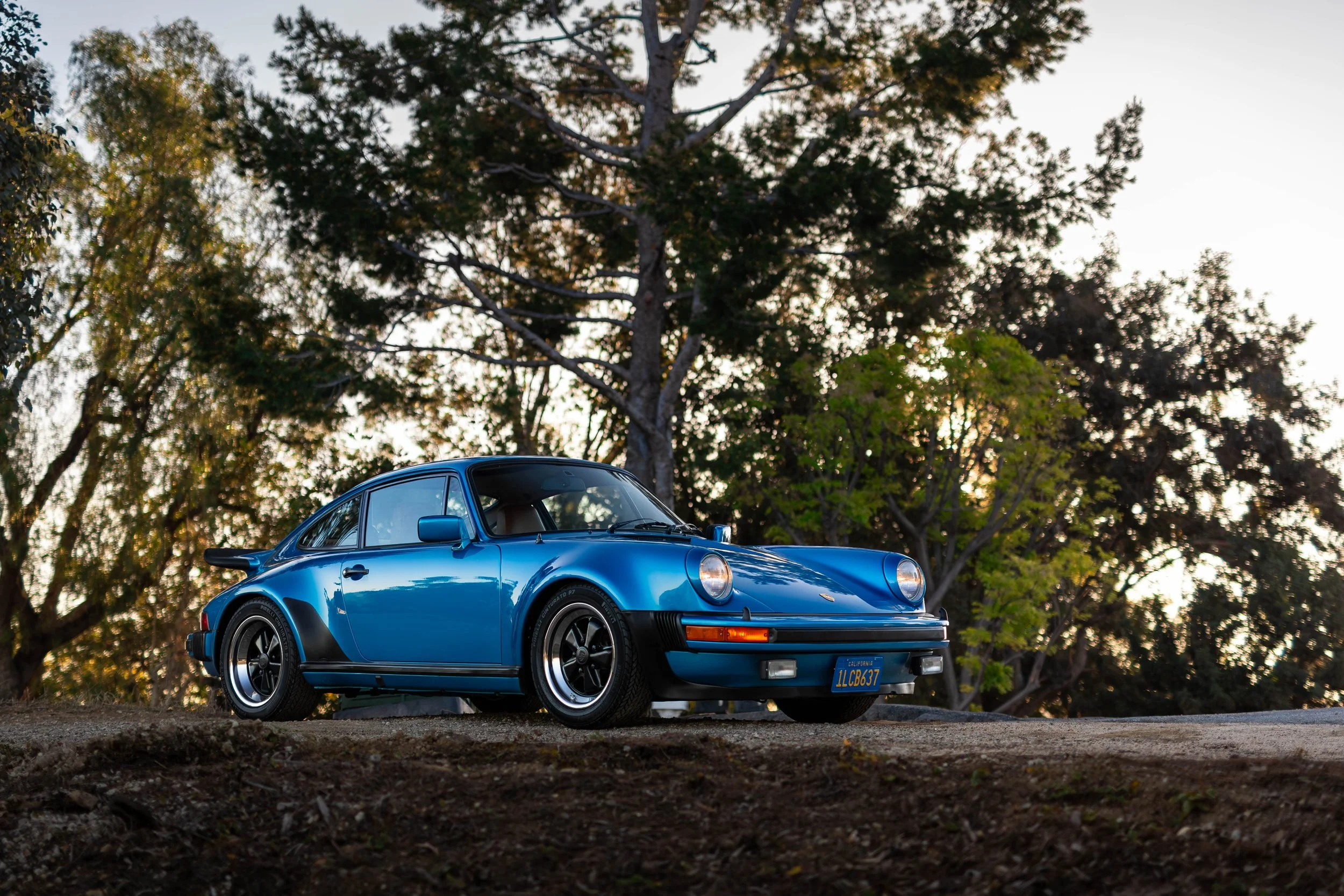 930-turbo-7.jpg