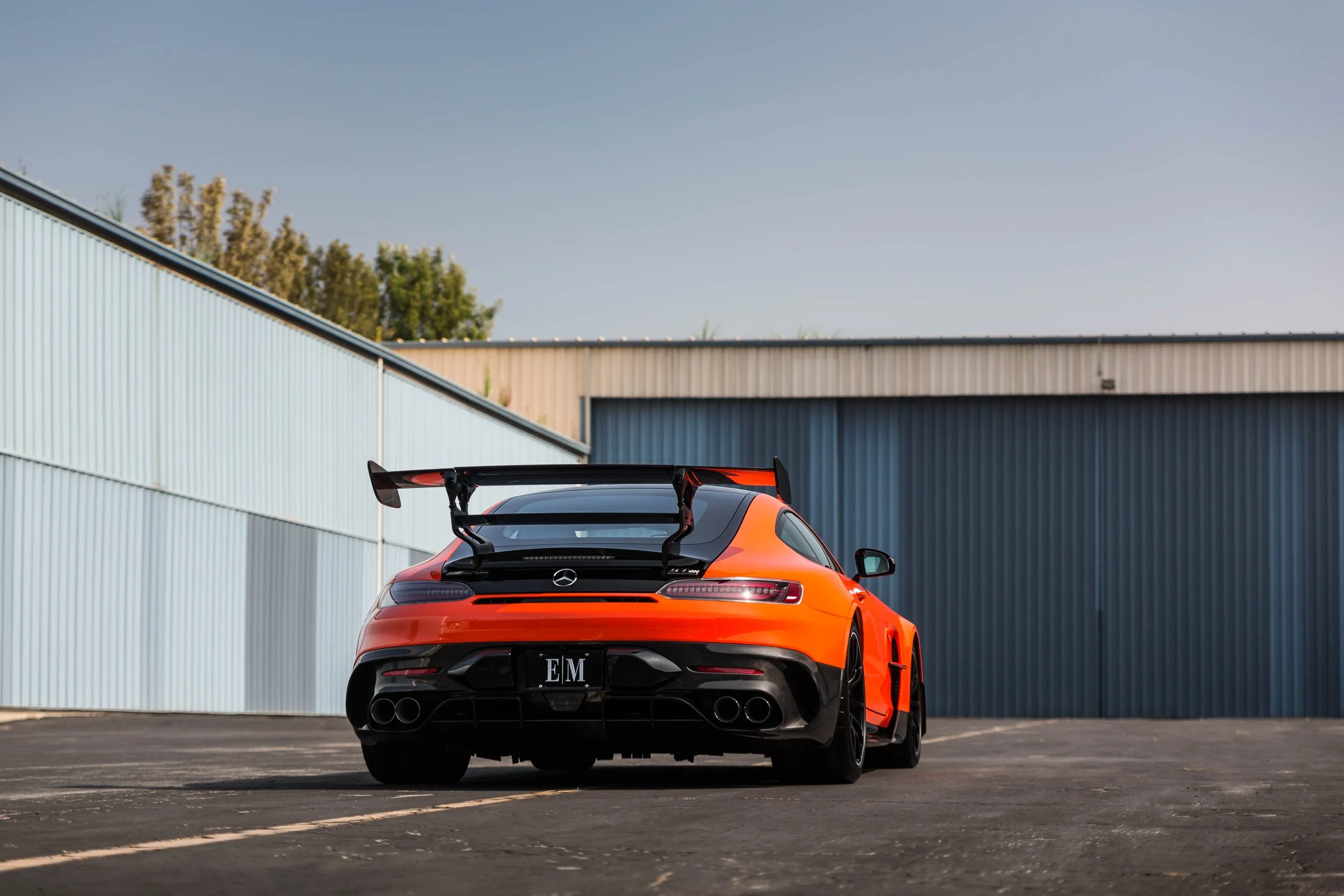 6W2A3456-Edit.jpg