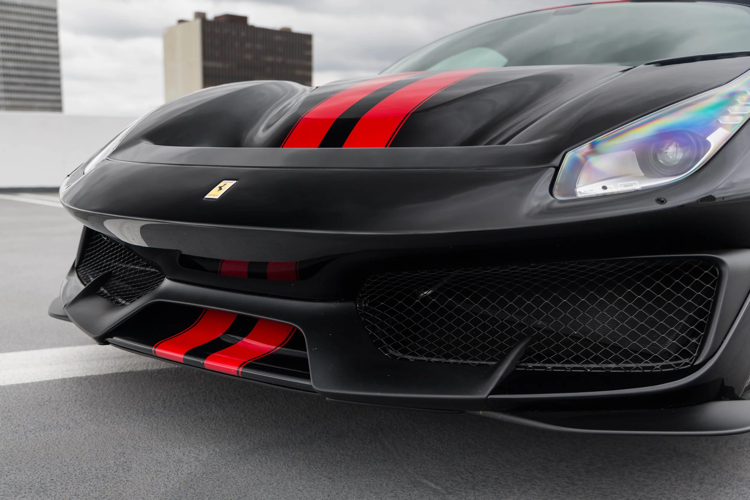 488-pista-15.jpg