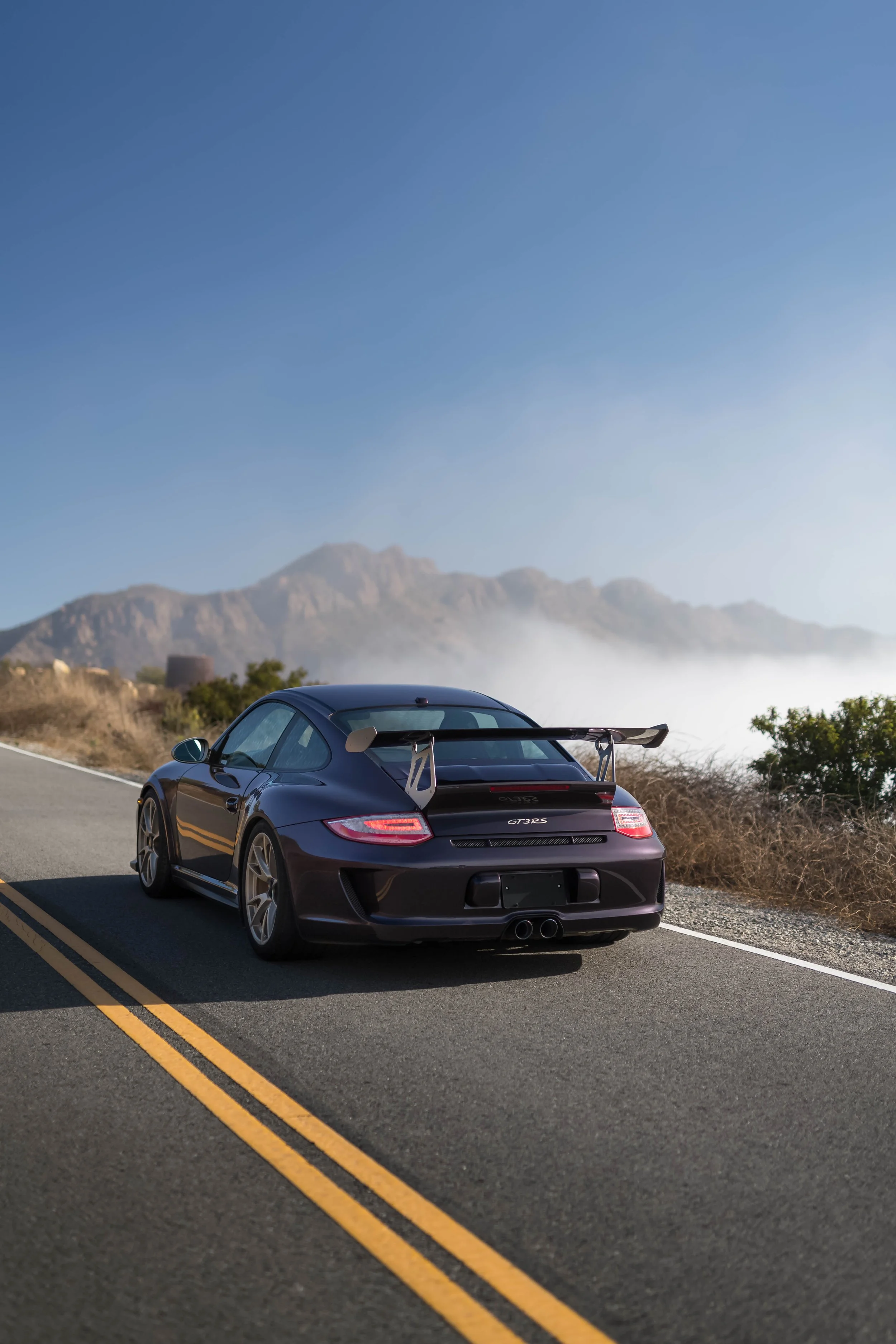 6W2A4062-Edit.jpg