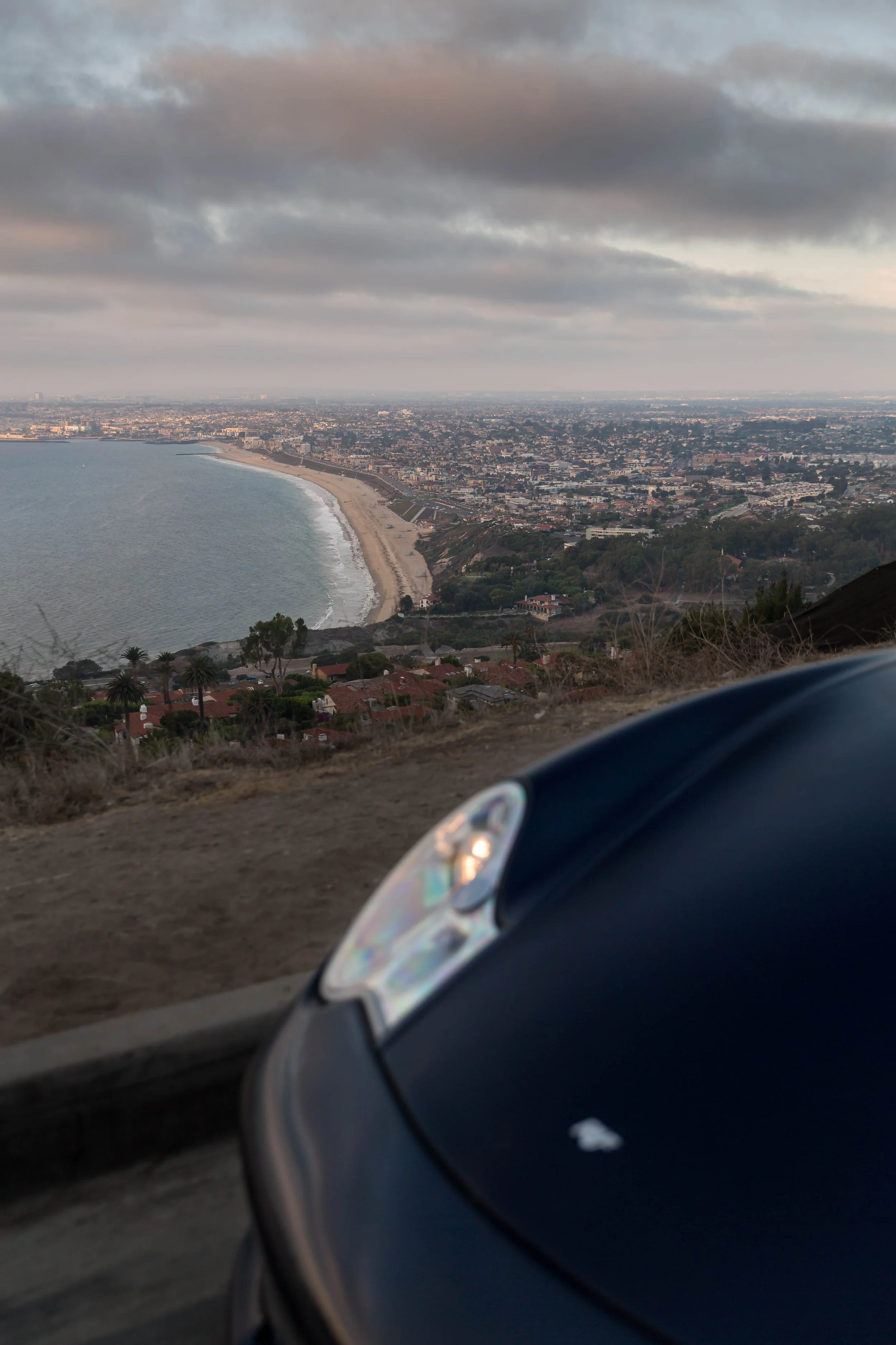 6W2A4256-Edit.jpg