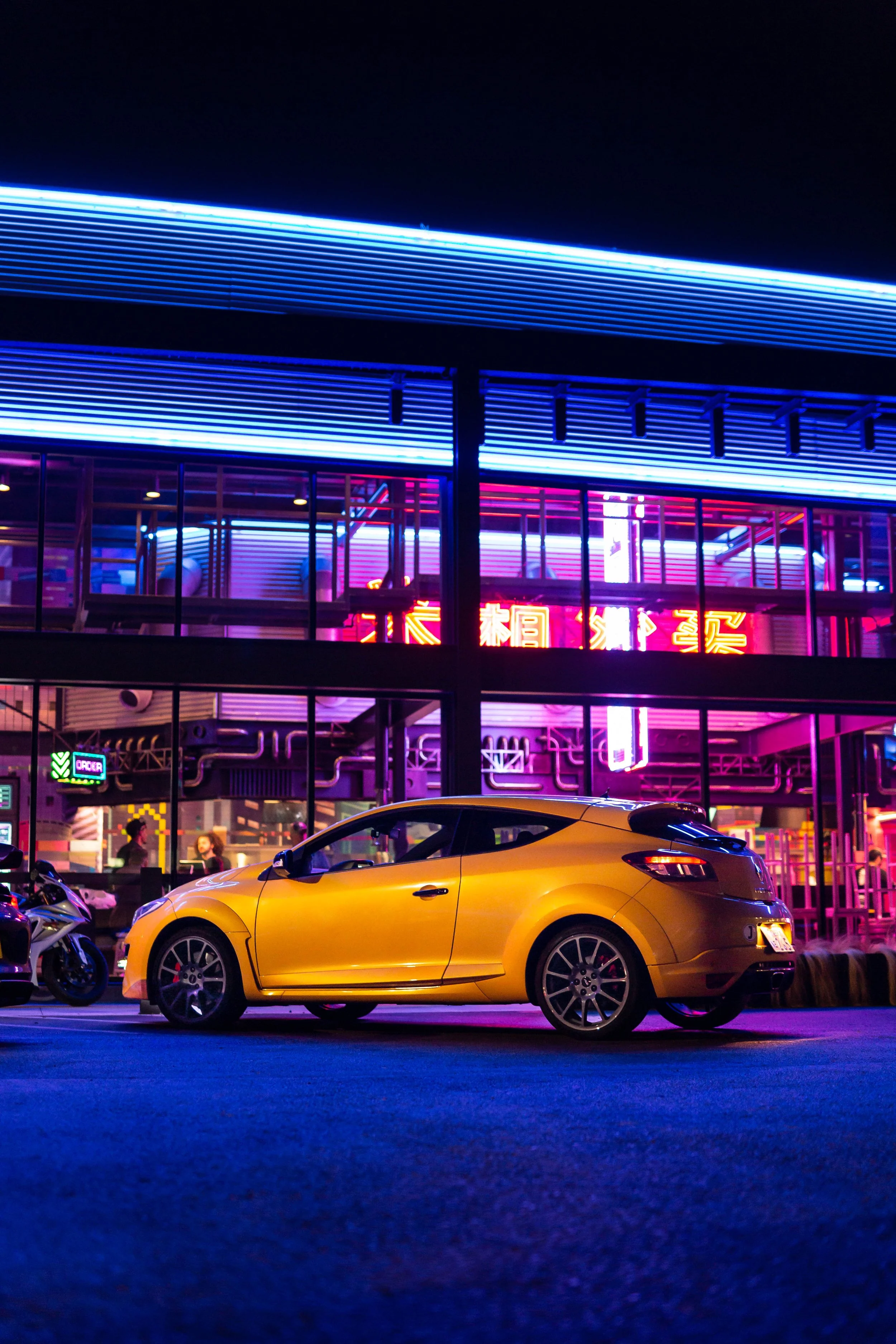 6W2A8943-Edit.jpg