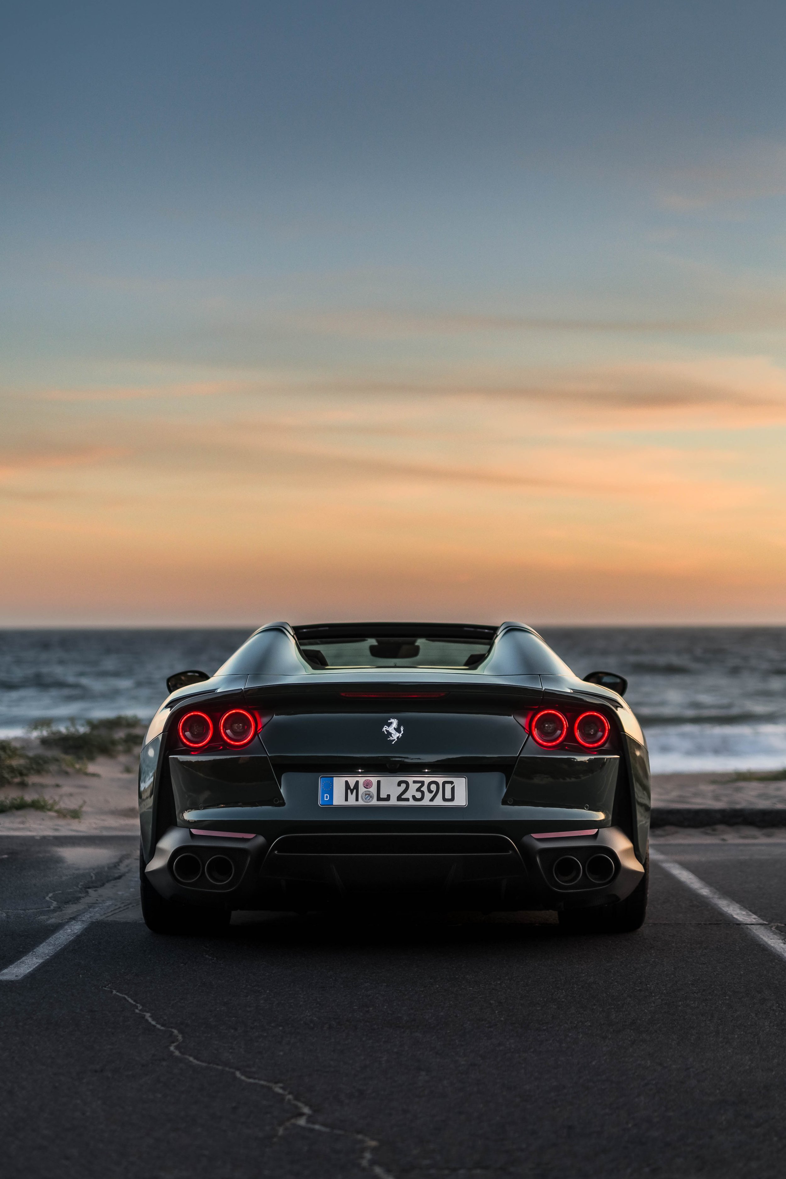 6W2A4833-HDR-Edit.jpg