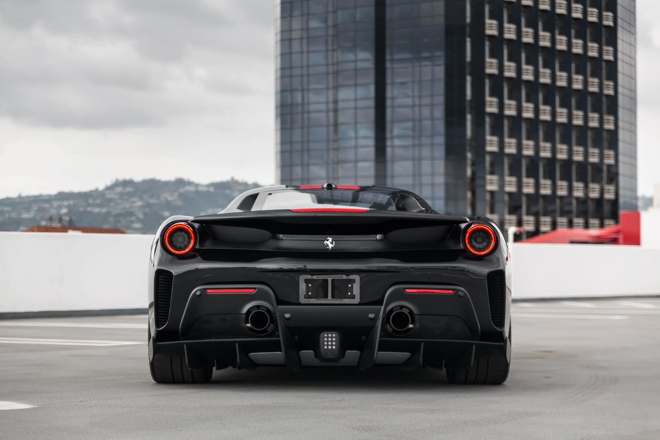 488-pista-3.jpg