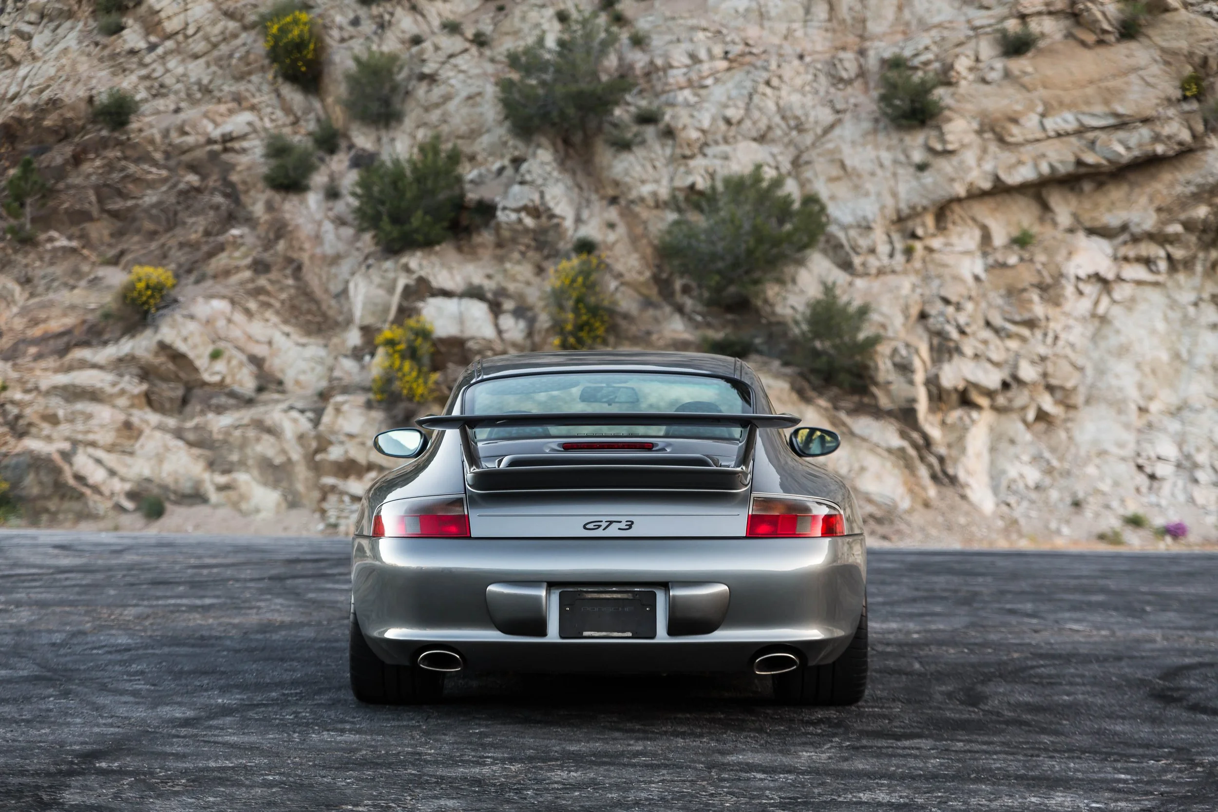 6W2A6821-Edit.jpg
