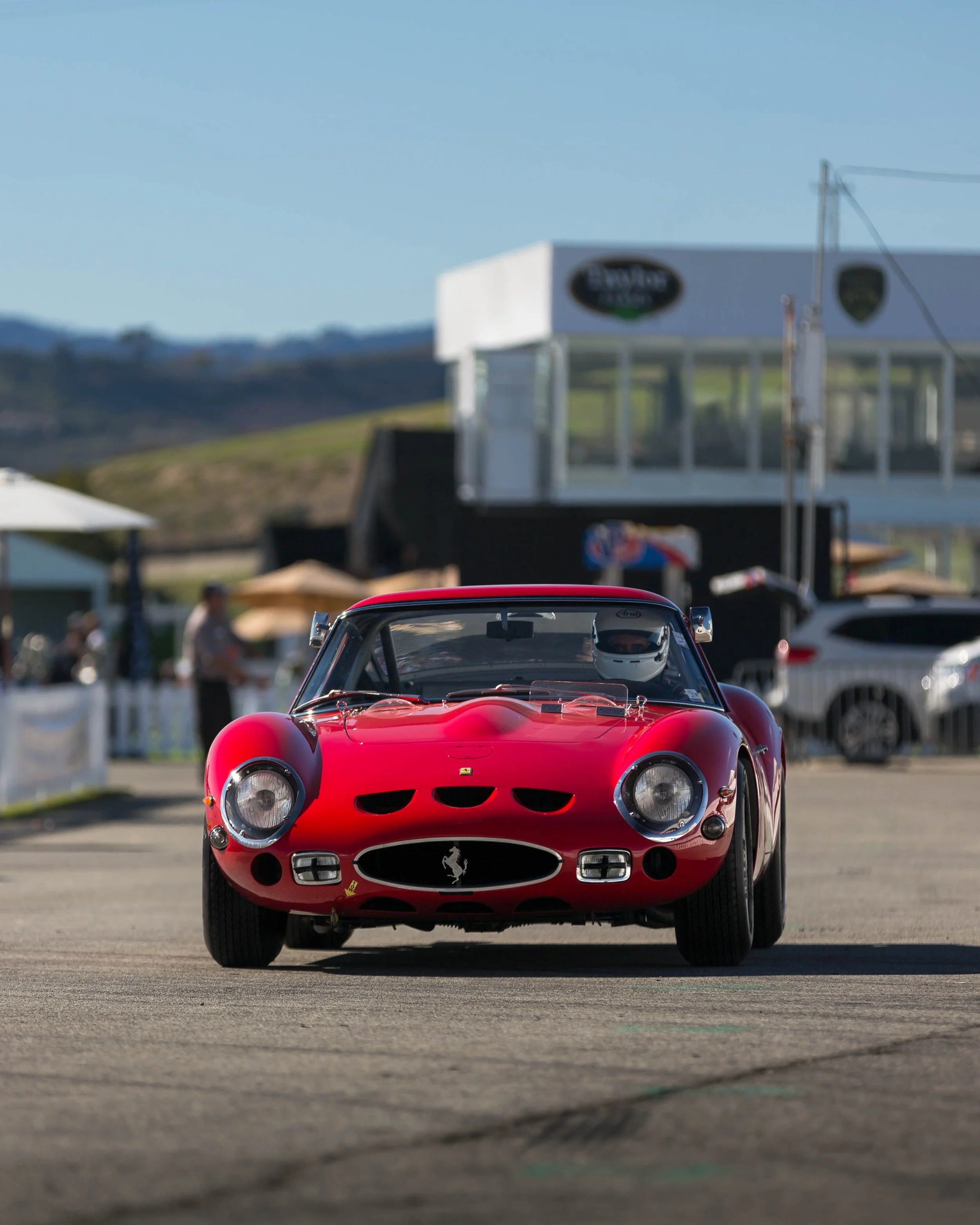 6W2A6587-Edit.jpg