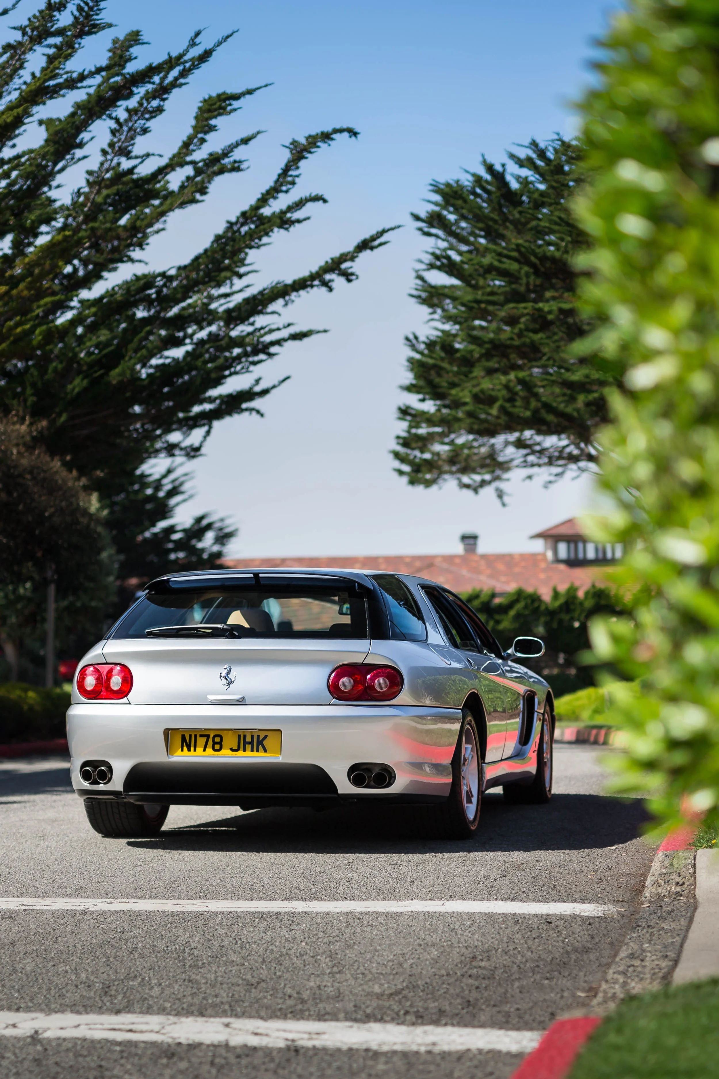 6W2A1365-Edit.jpg