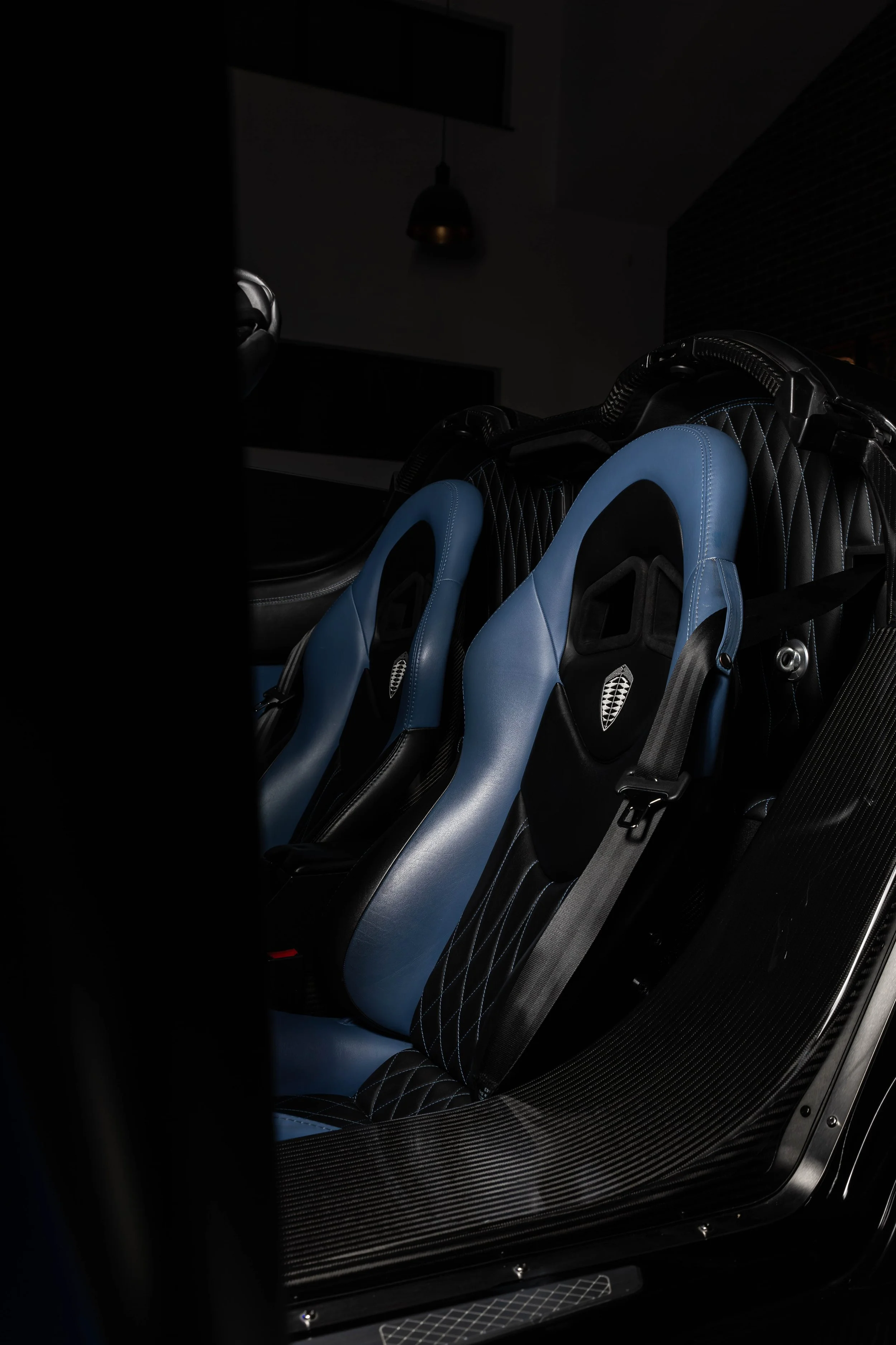 Koenigsegg-agera-hh-stradman-9.jpg