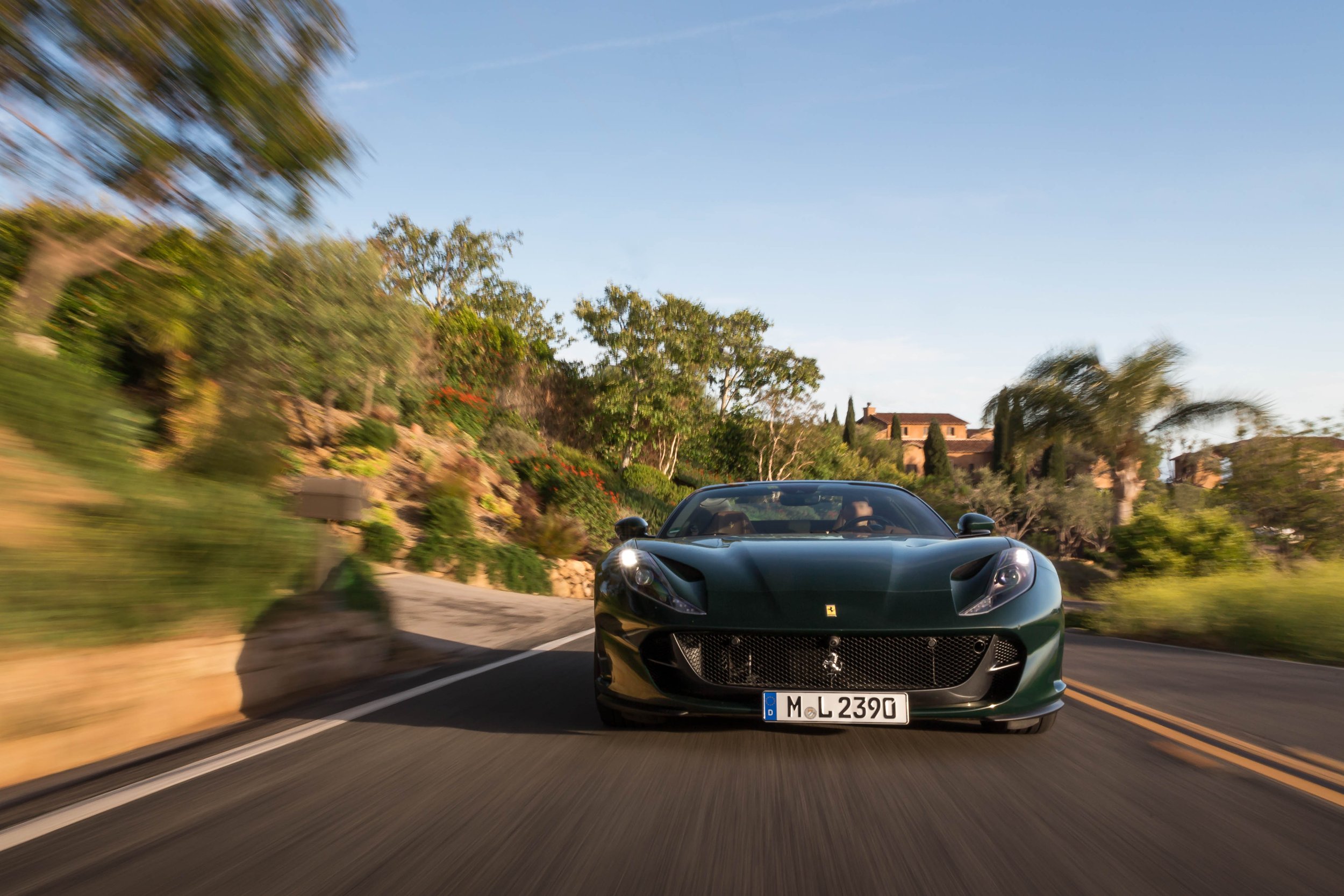 6W2A4520-Edit.jpg