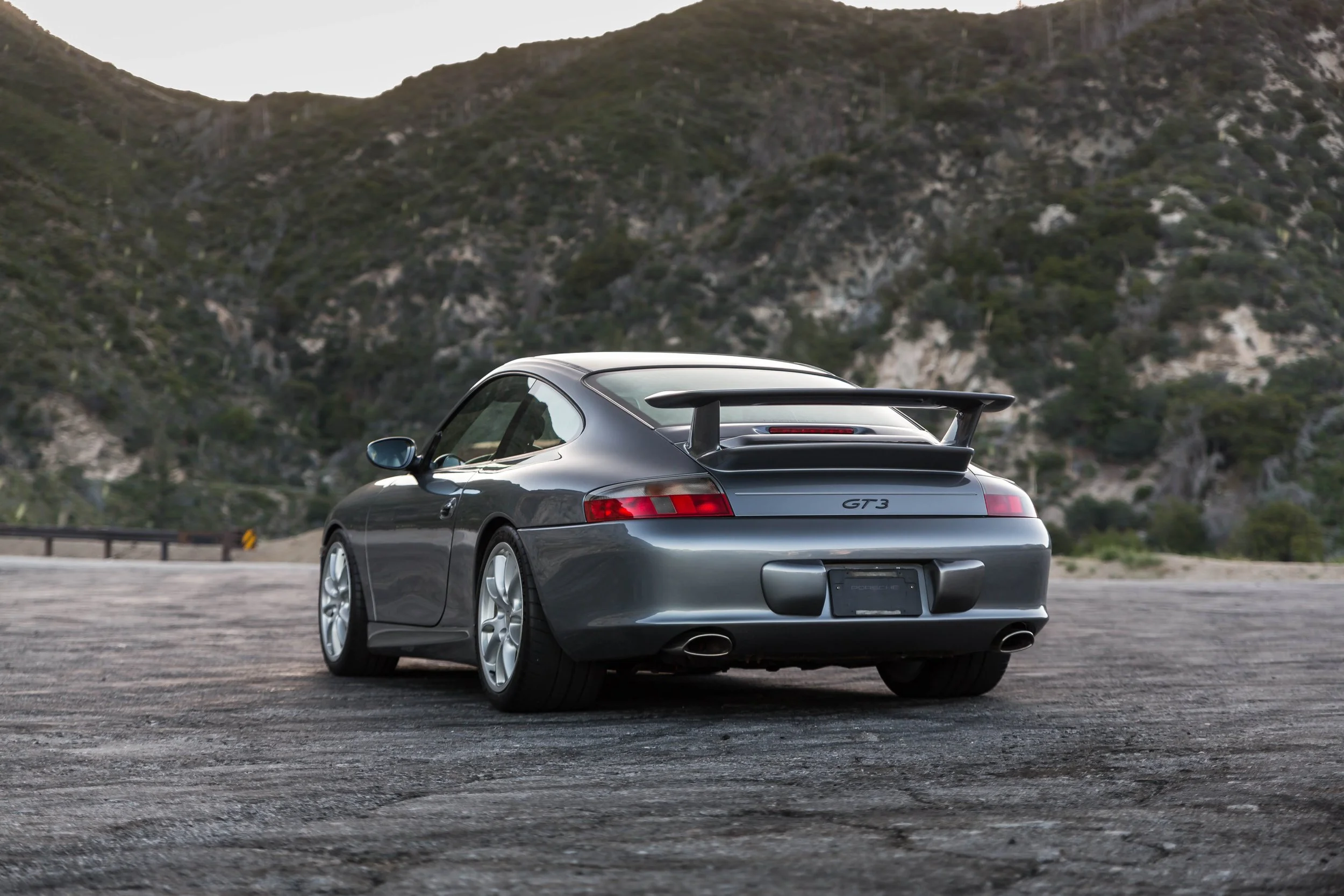 6W2A6792-Edit.jpg