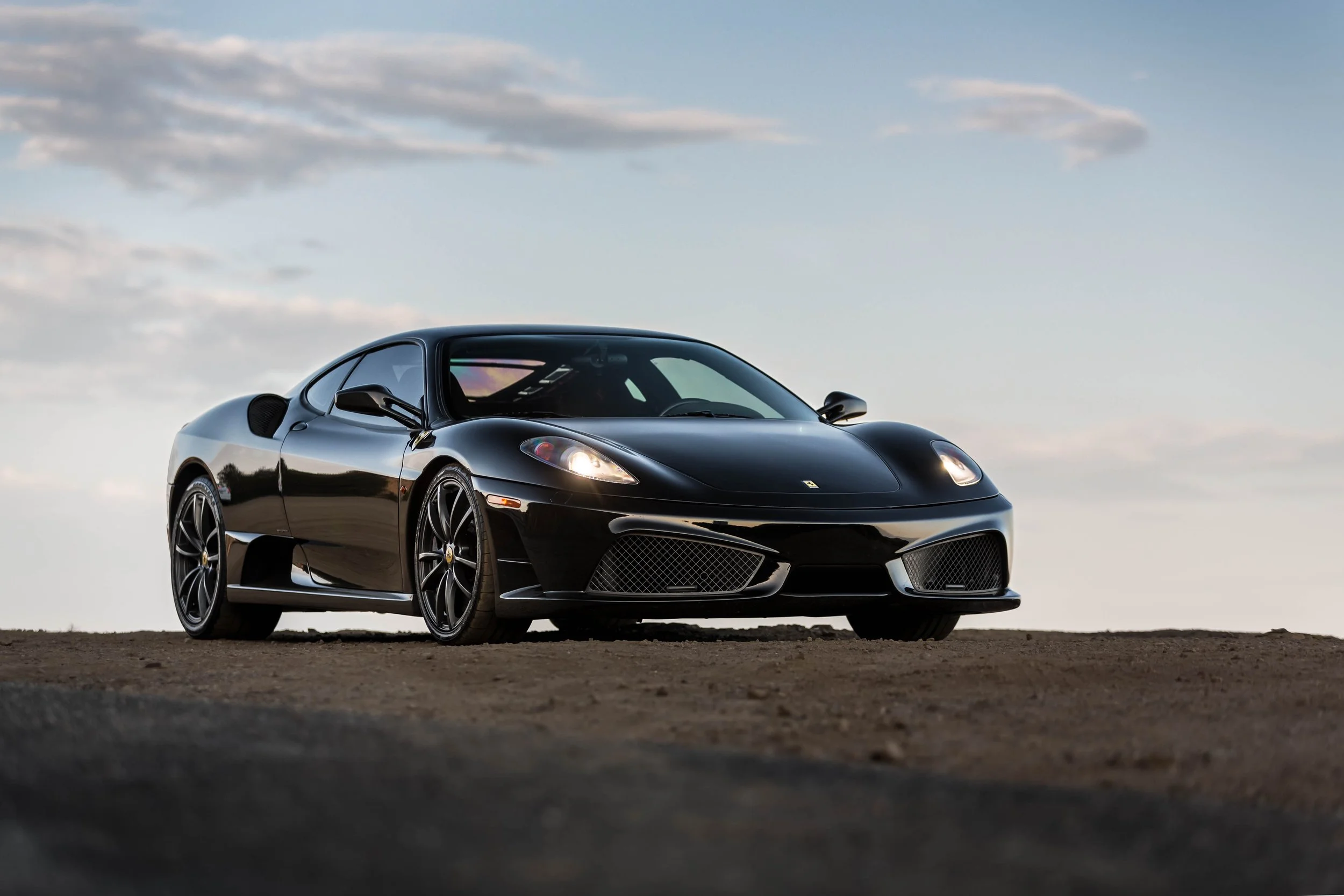 6W2A2750-HDR.jpg