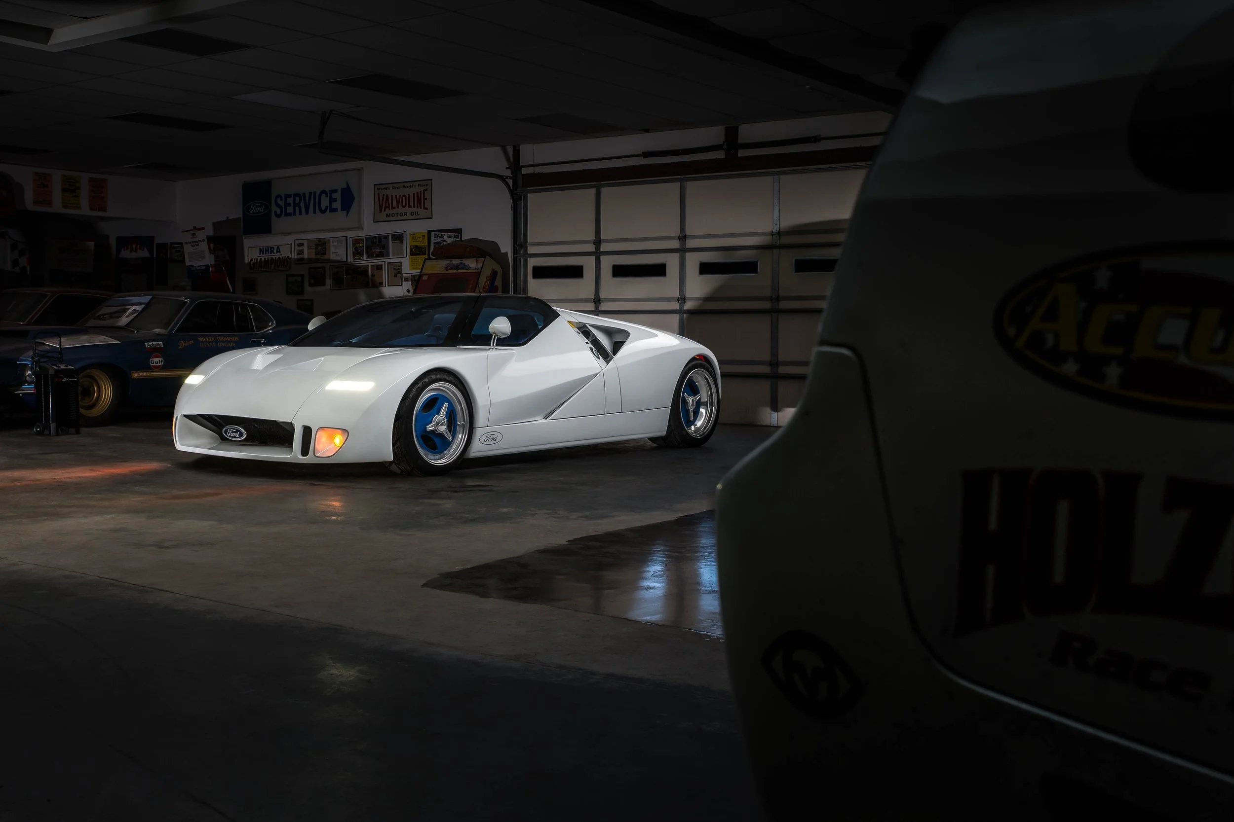 ford-gt90-2.jpg