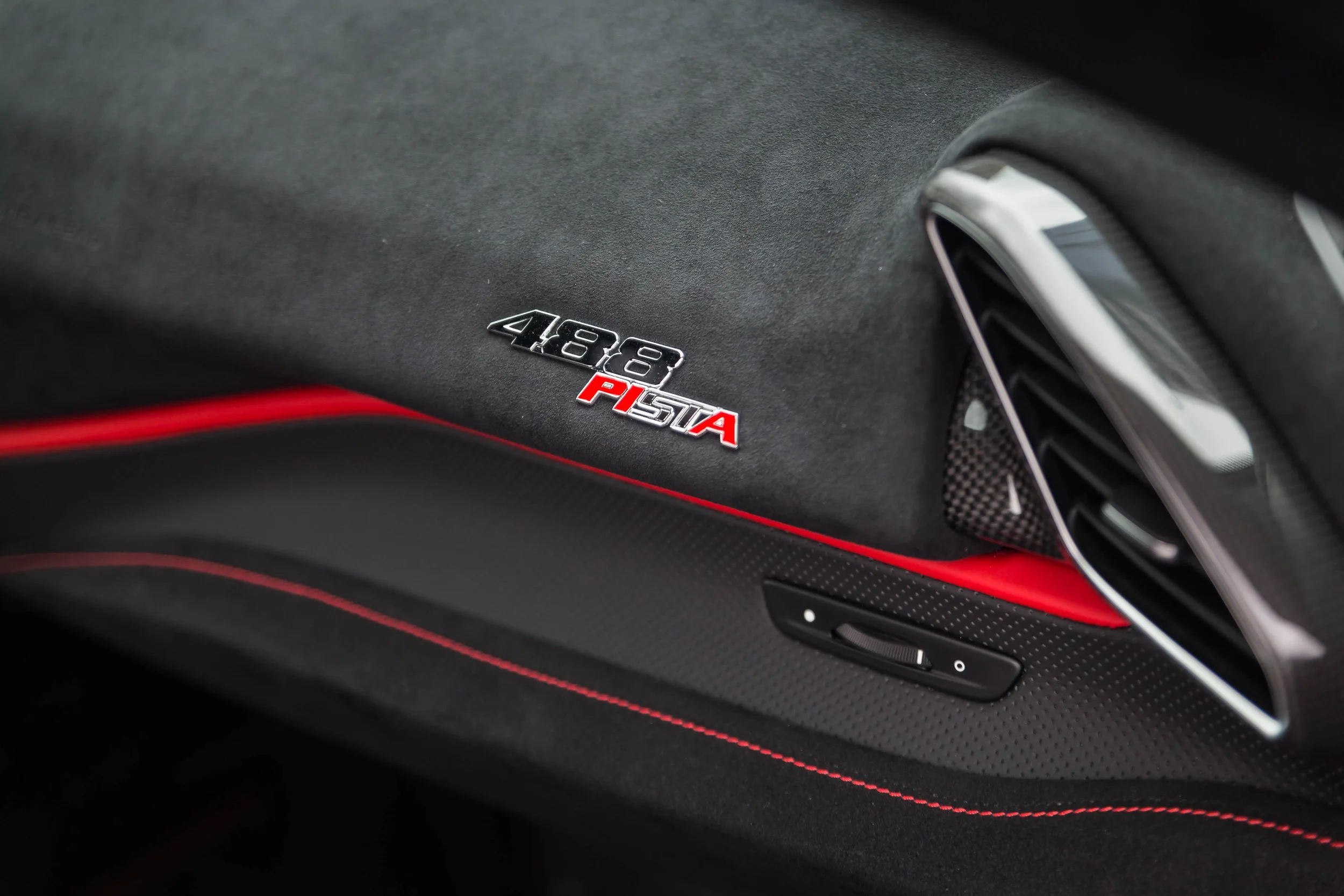 488-pista-16.jpg