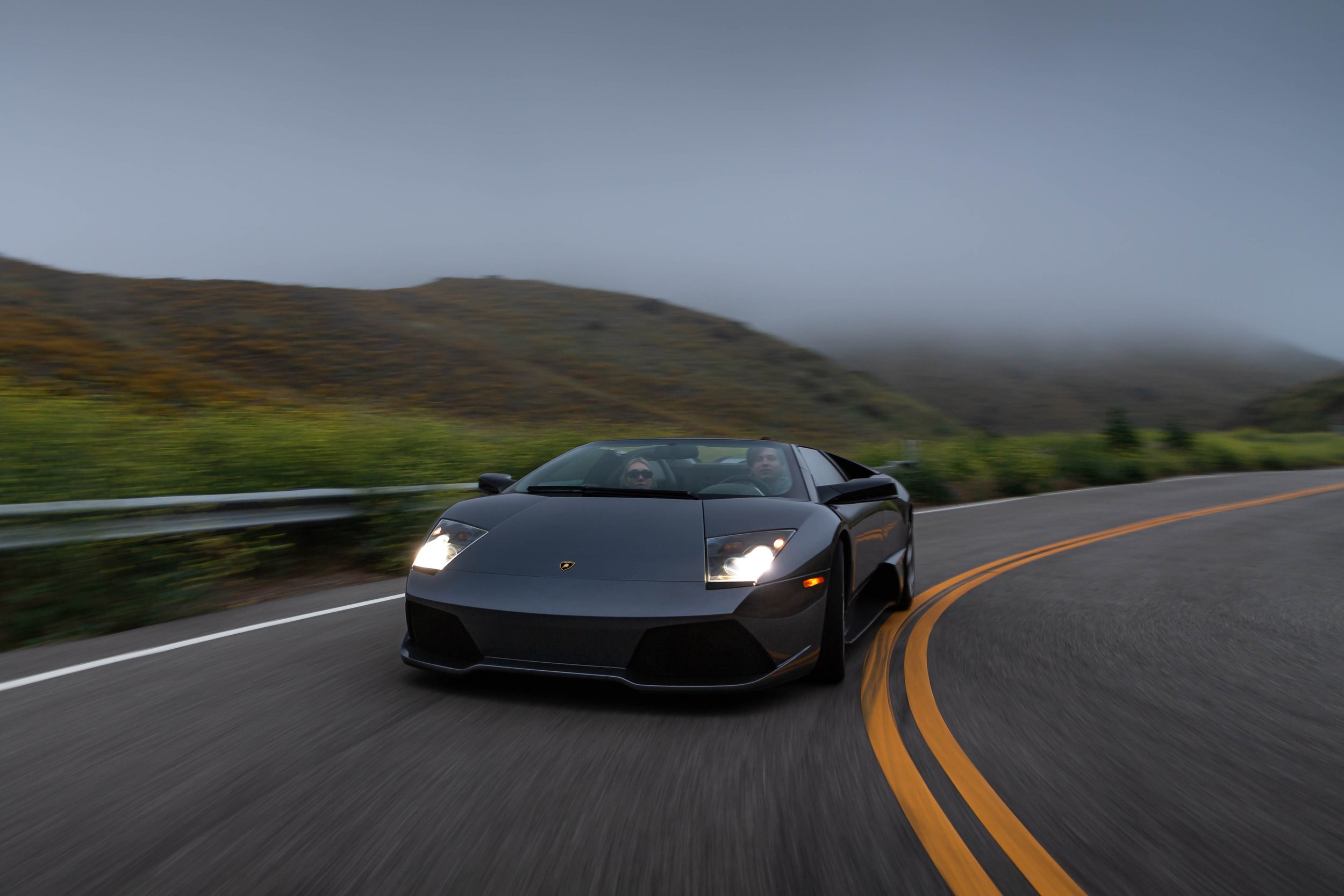 gated-murcielago-lp640.jpg