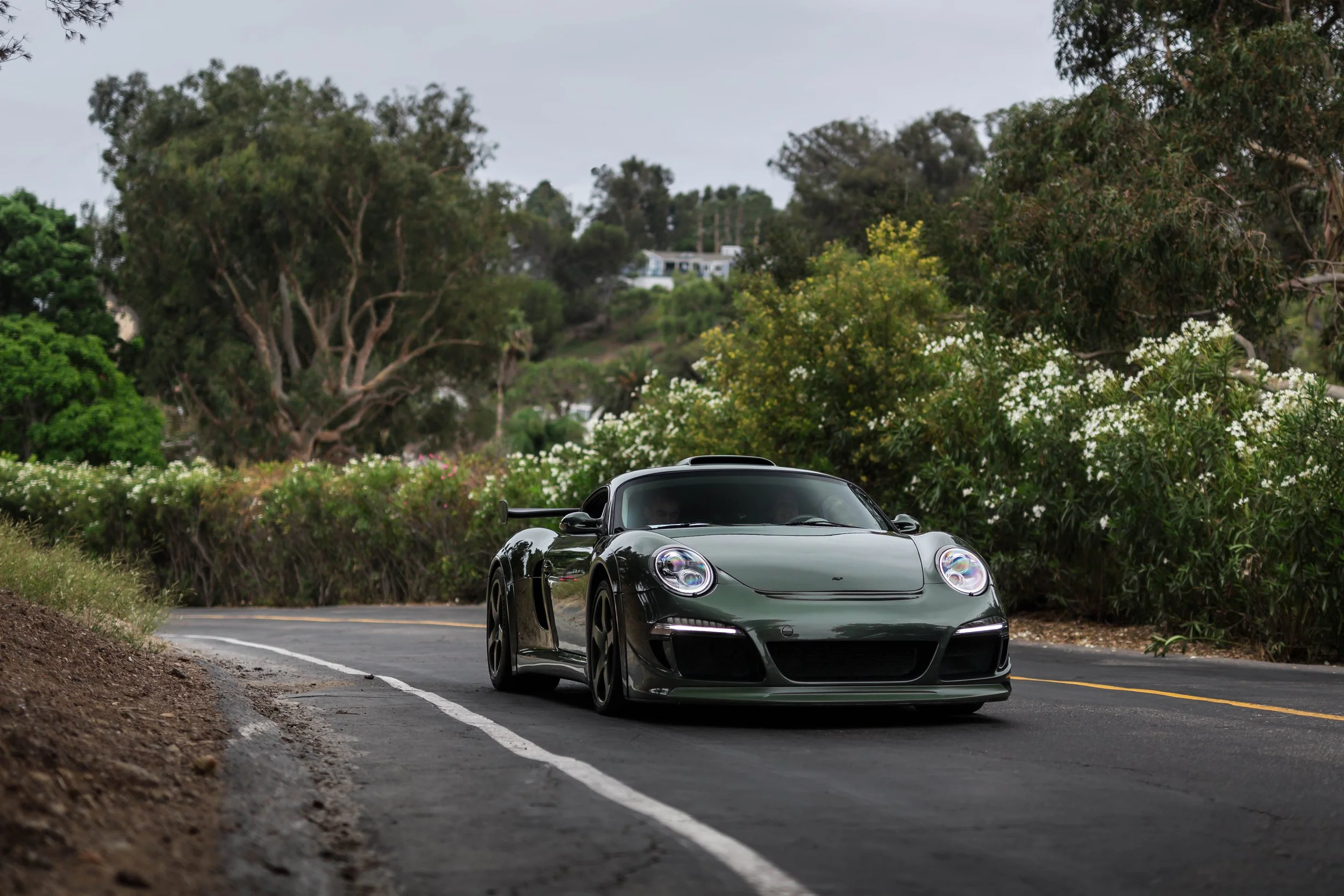 6W2A3865-Edit.jpg