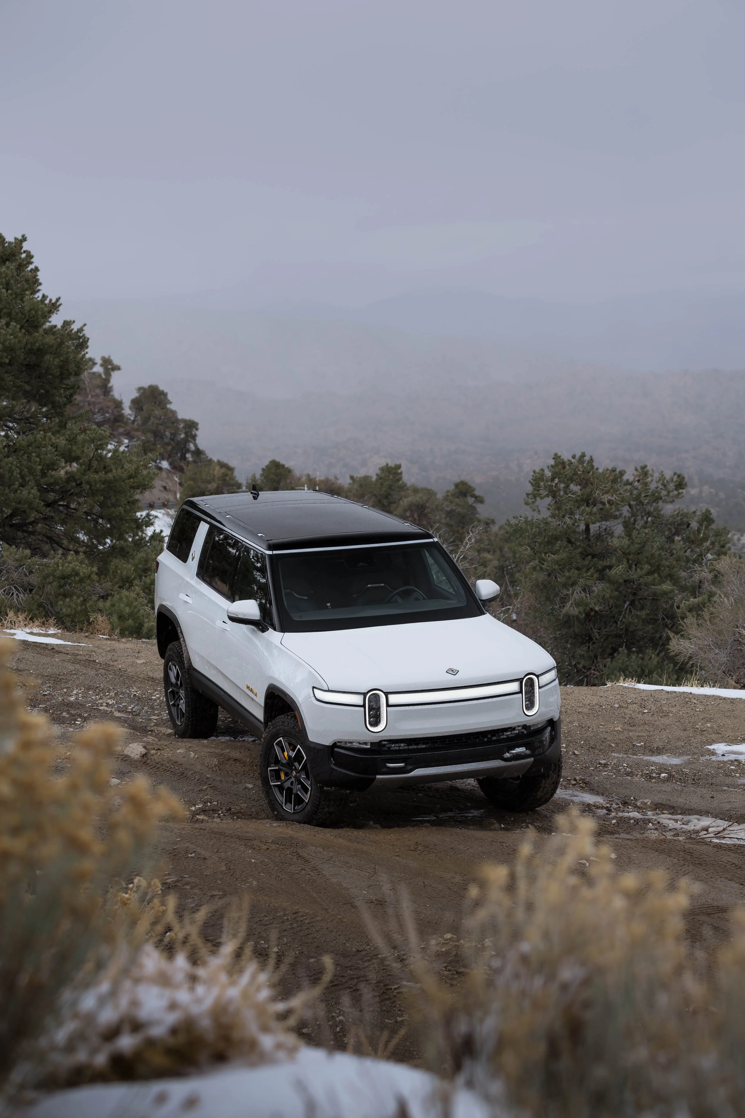 rivian-r1s-12.jpg