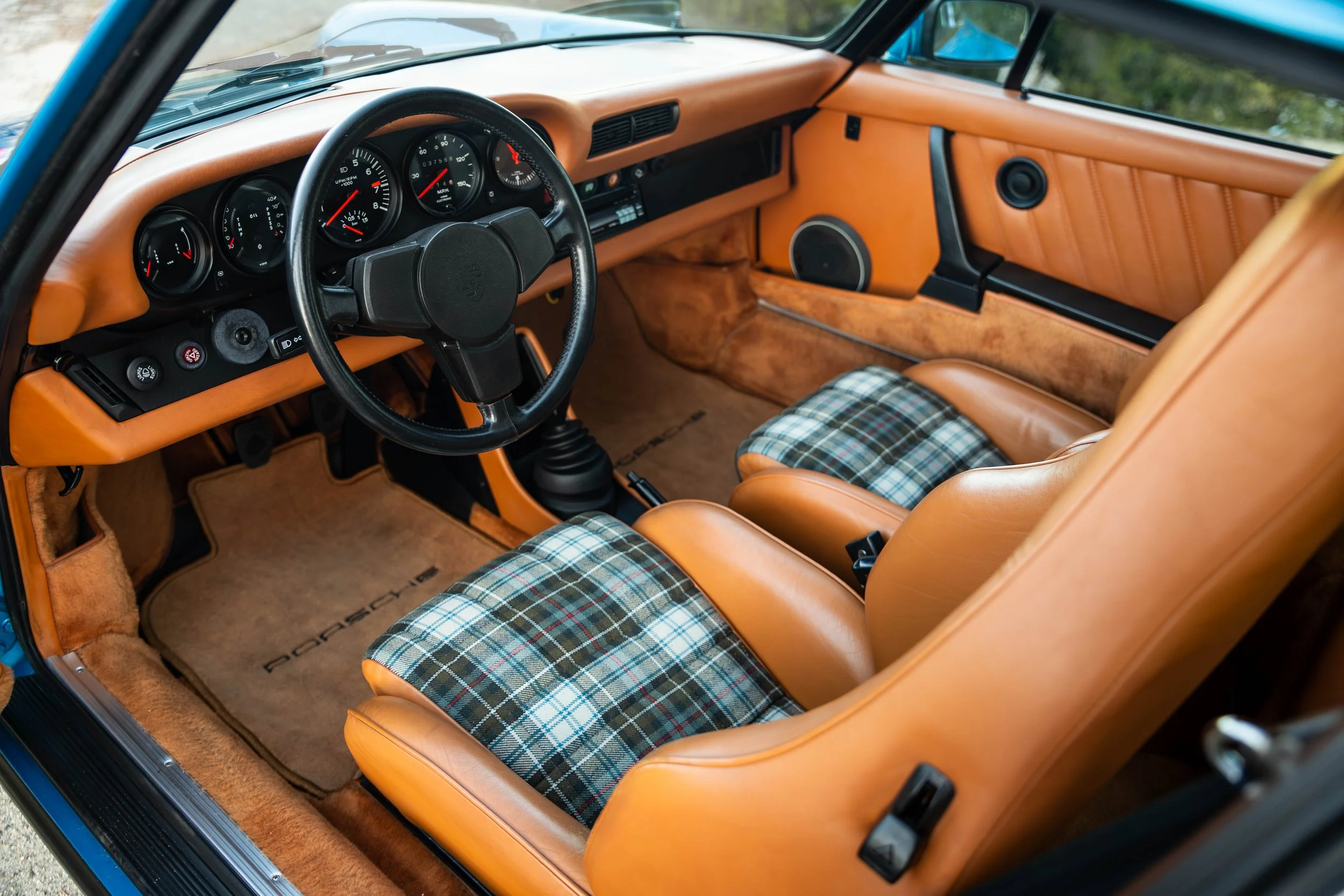 930-turbo-13.jpg