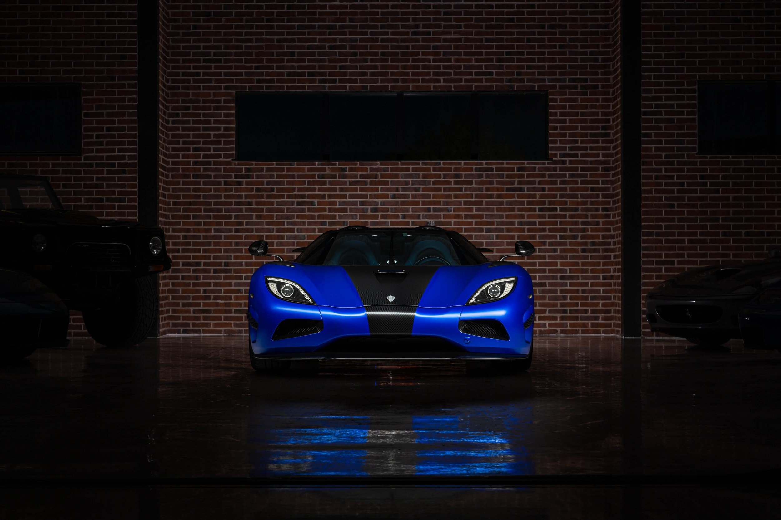 Koenigsegg-agera-hh-stradman-10.jpg