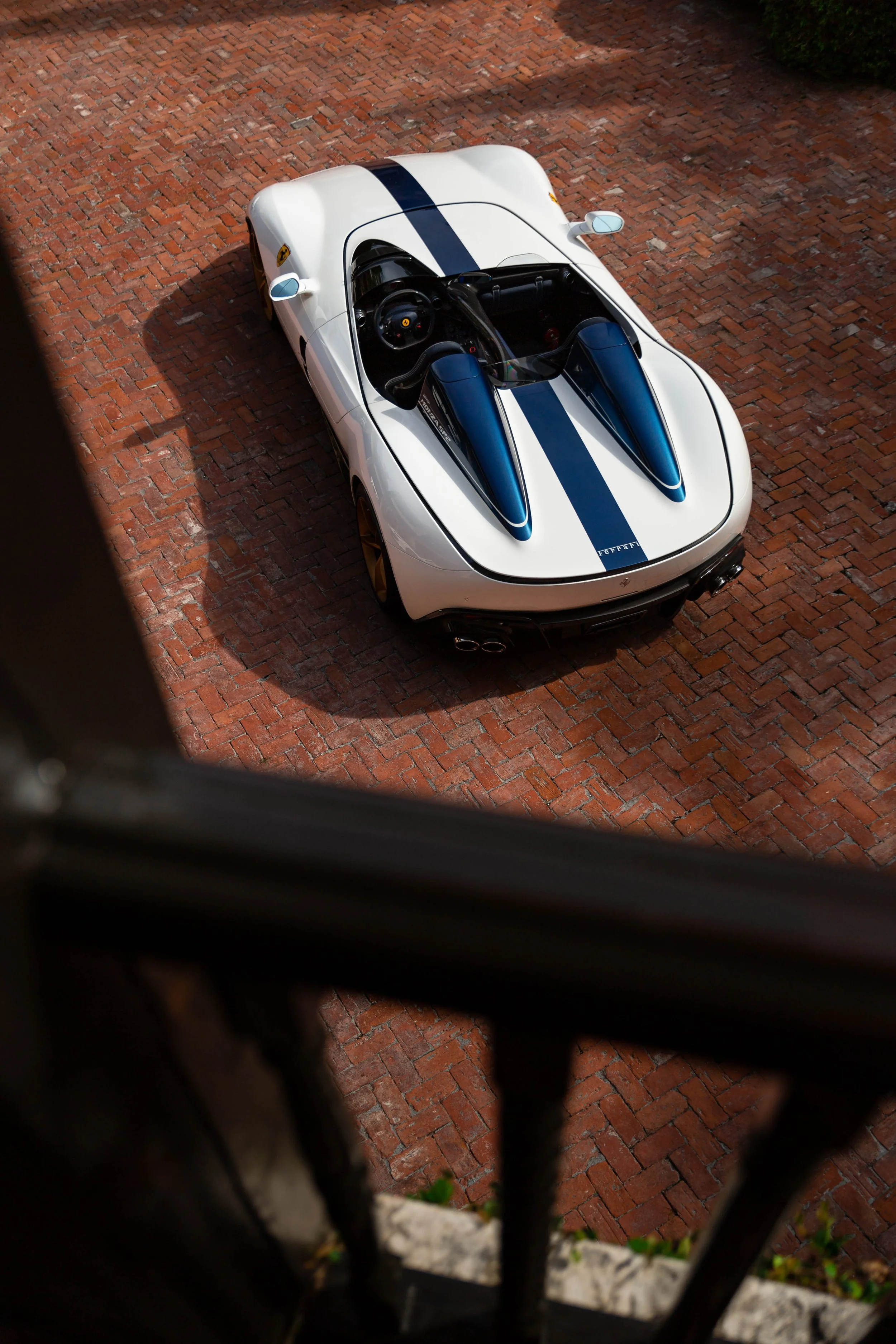6W2A8747-Edit.jpg