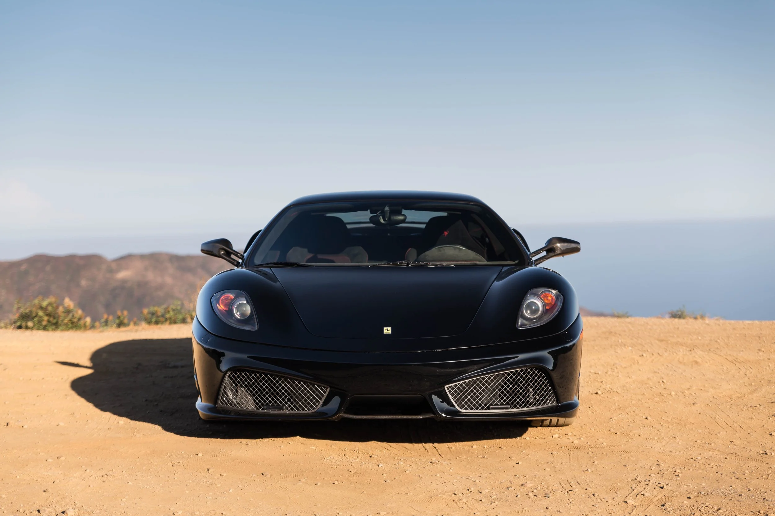 6W2A2457-Edit.jpg