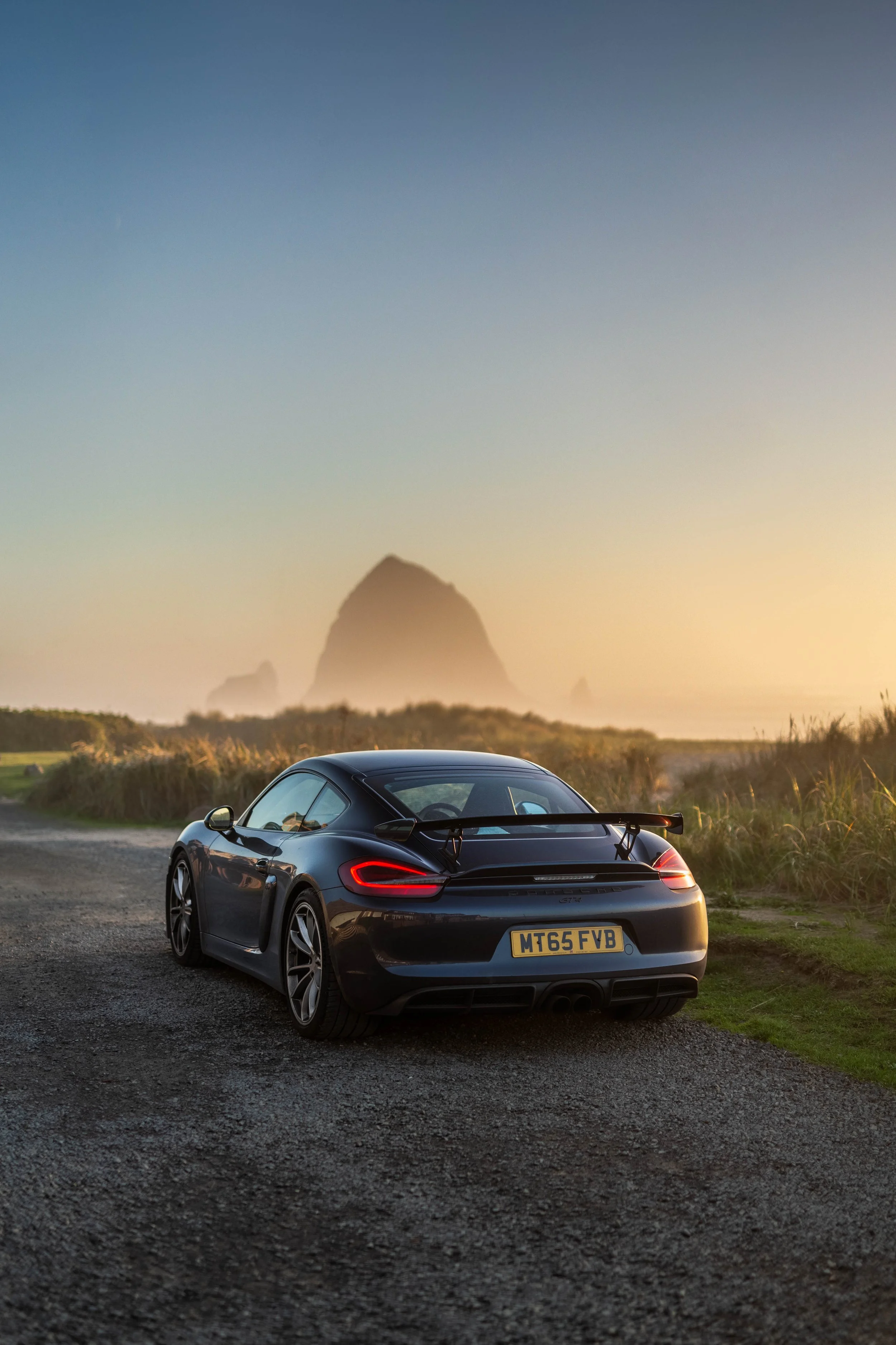 6W2A8620-HDR-Edit.jpg