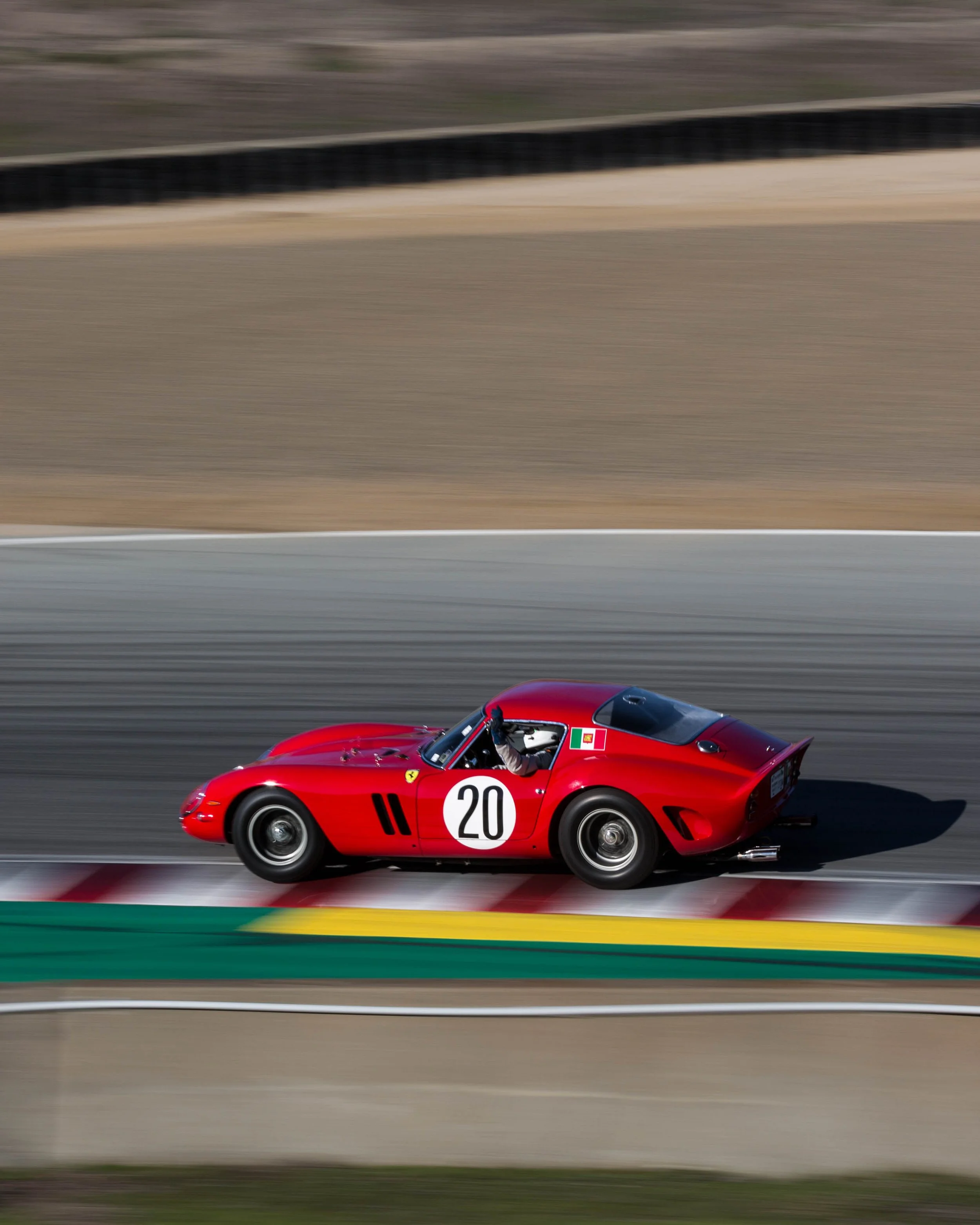 6W2A5445-Edit.jpg