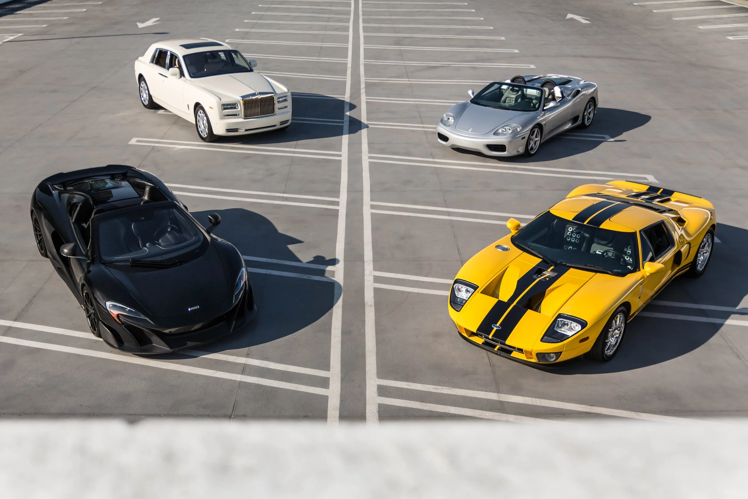 6W2A3935-Edit.jpg