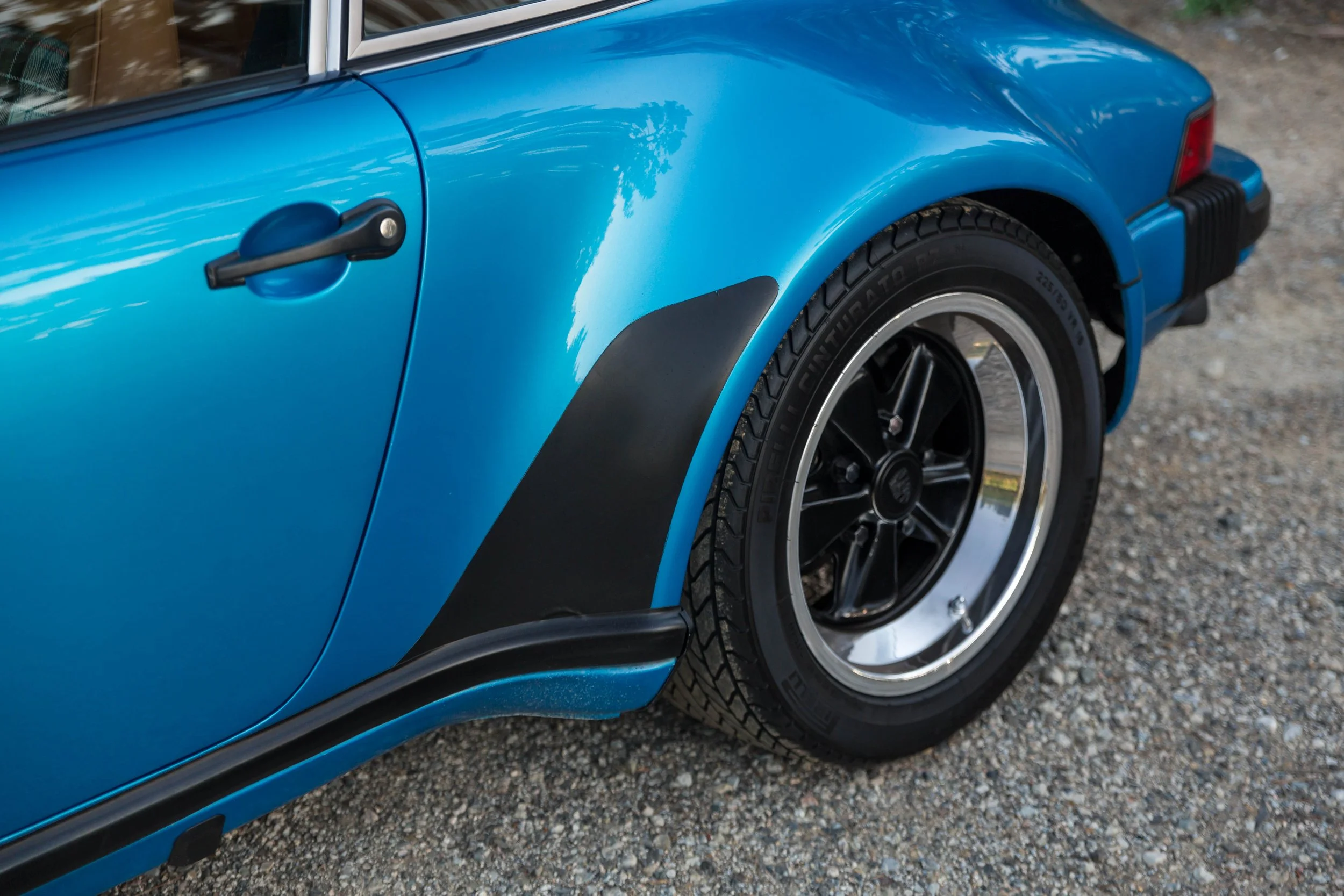 930-turbo-23.jpg