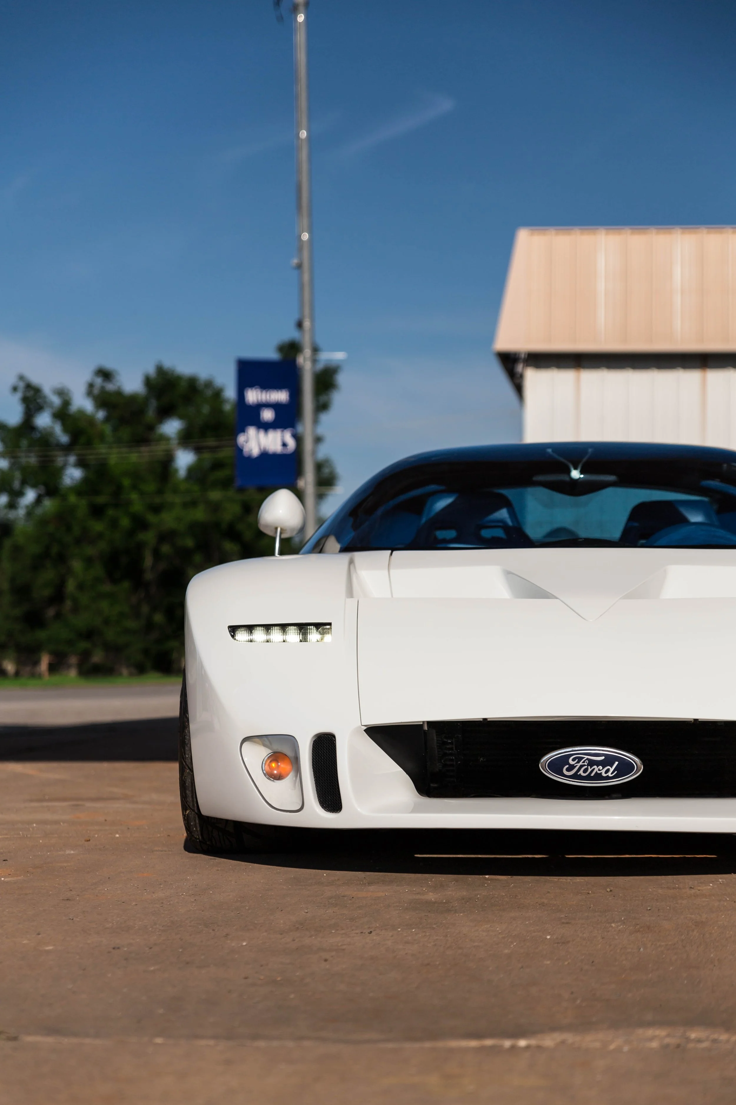 ford-gt90-13.jpg