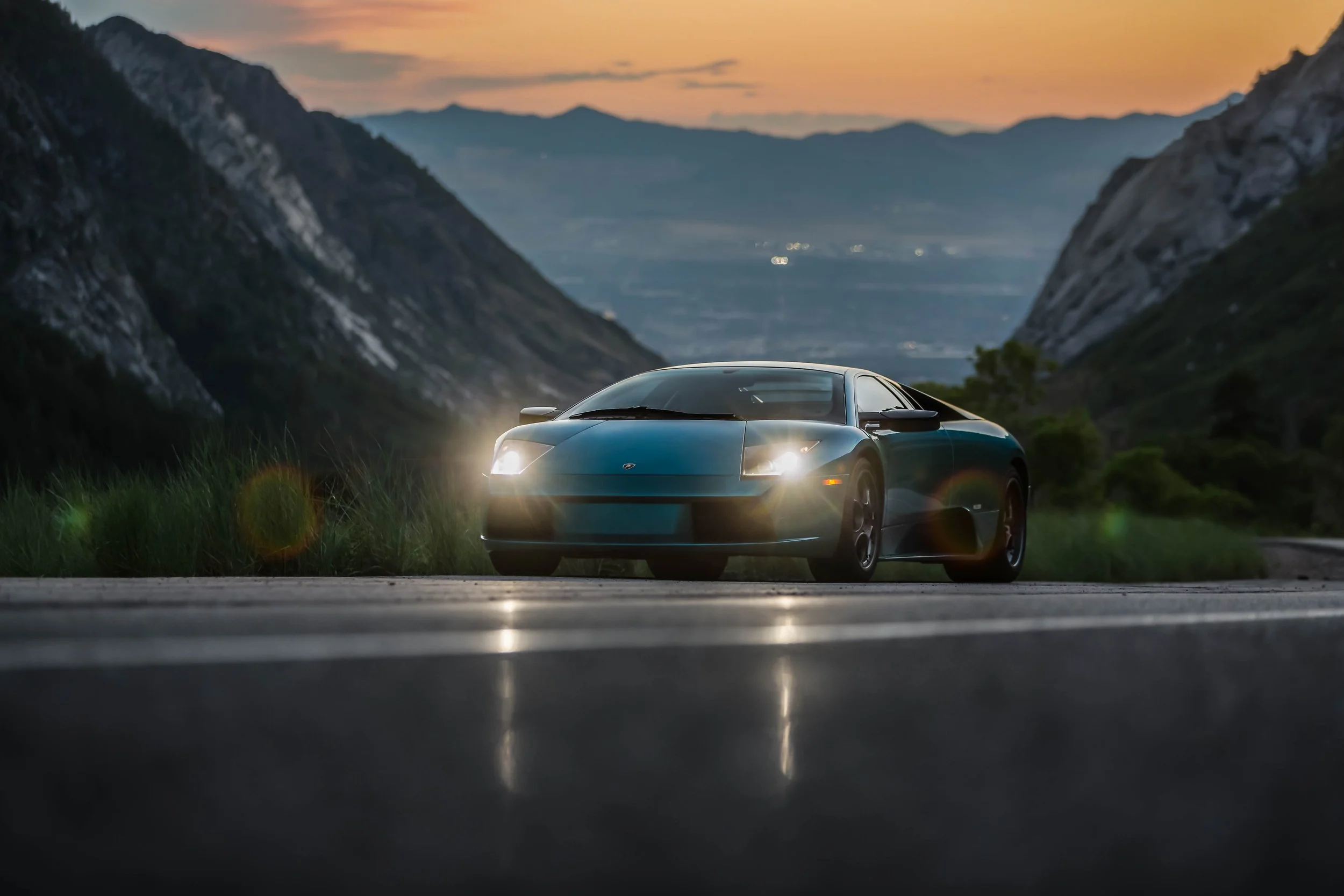 stradman-murcielago-40th-4.jpg