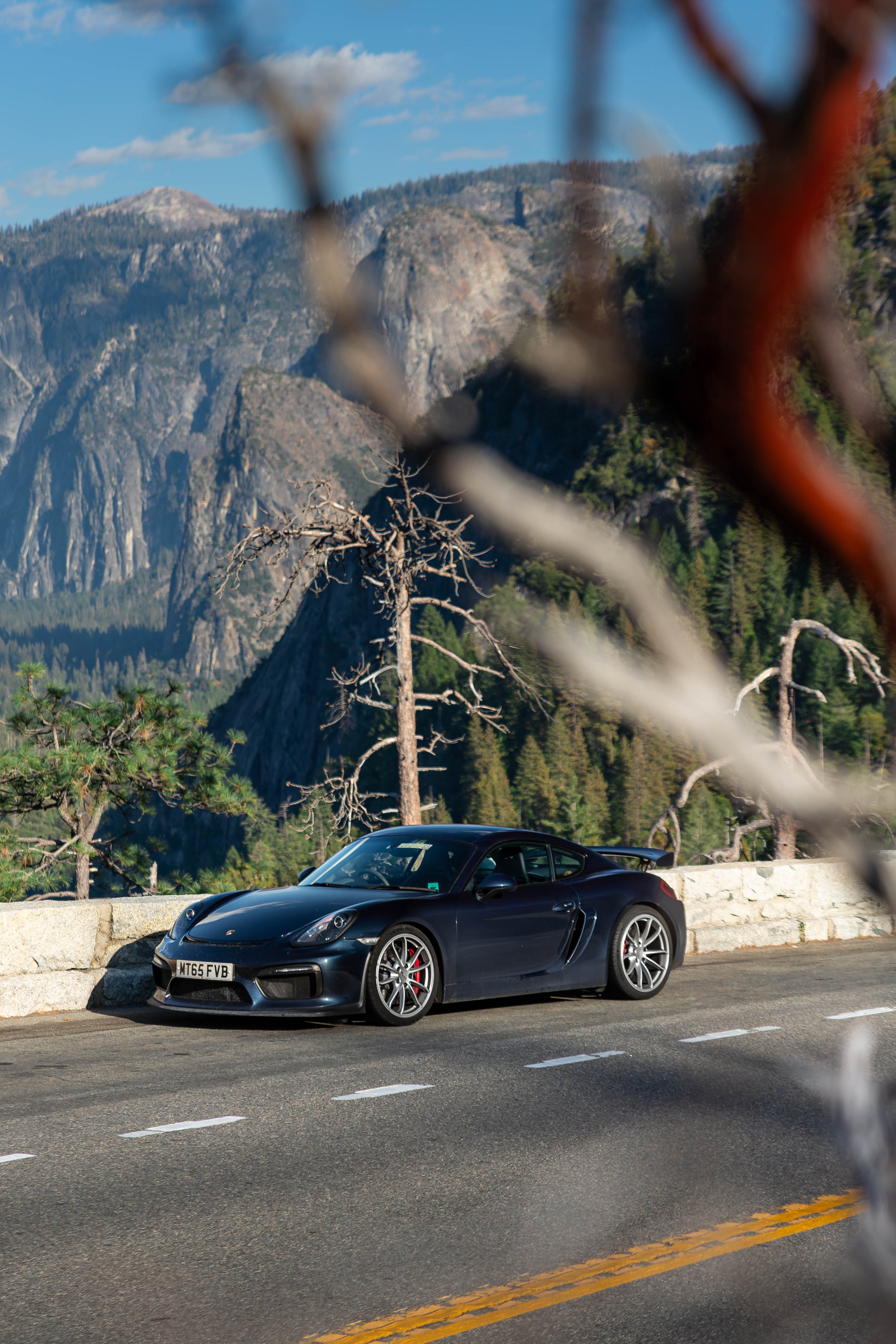 6W2A9260-Enhanced-NR.jpg