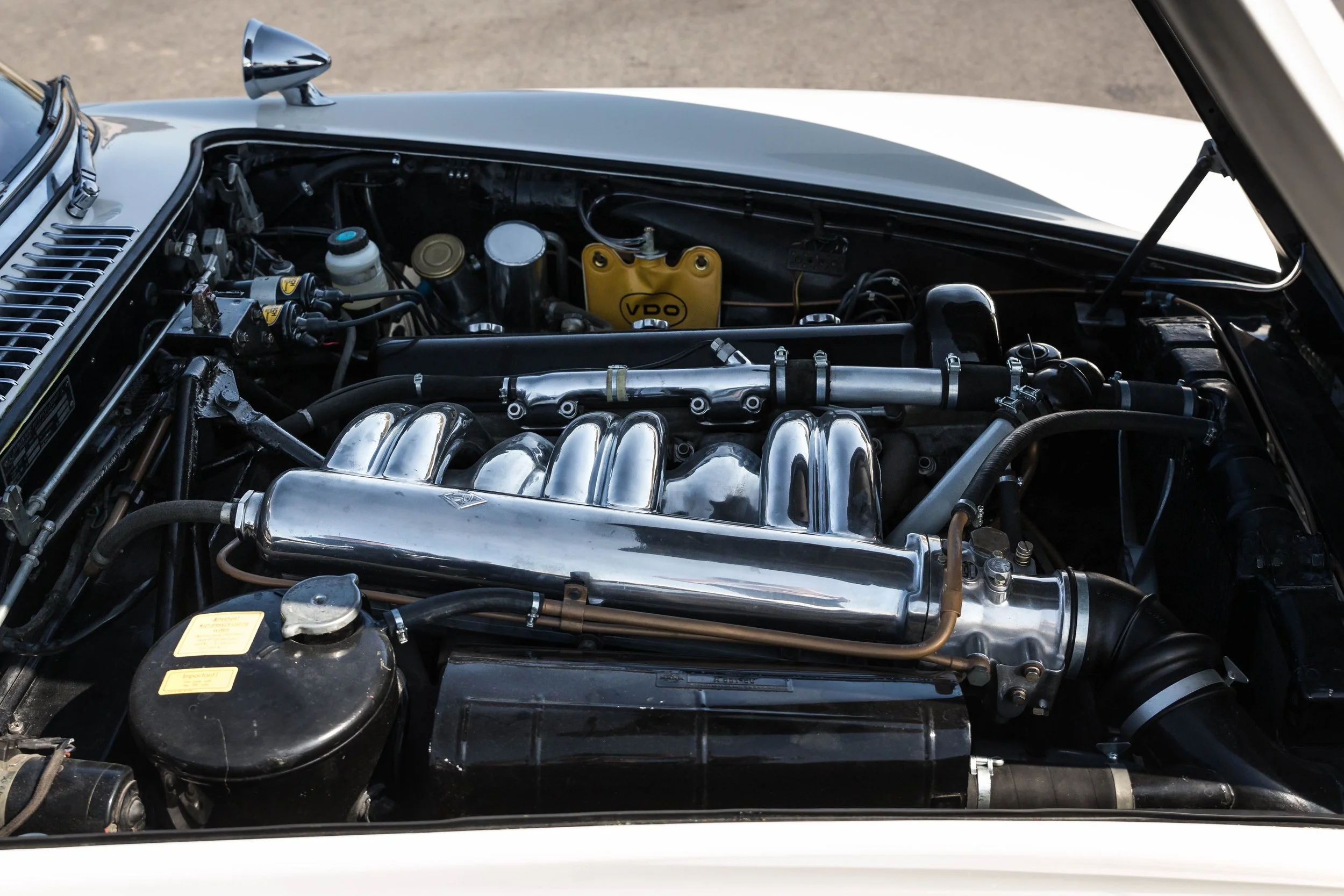 6W2A3260-Edit.jpg